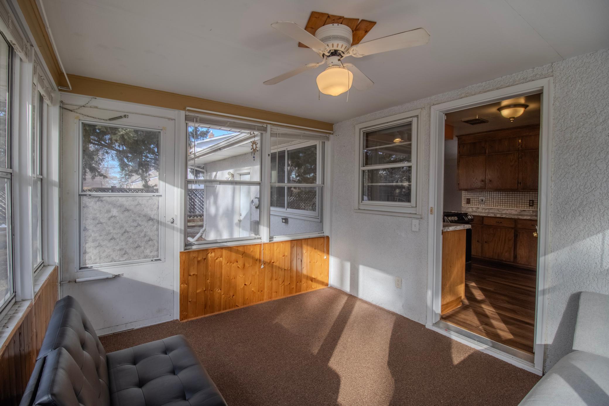 View of Residential at 2187 Burr Street, Maplewood MN 55117, Maplewood (35 of 42) - Mike Wilen | Minnesota Team Real Estate