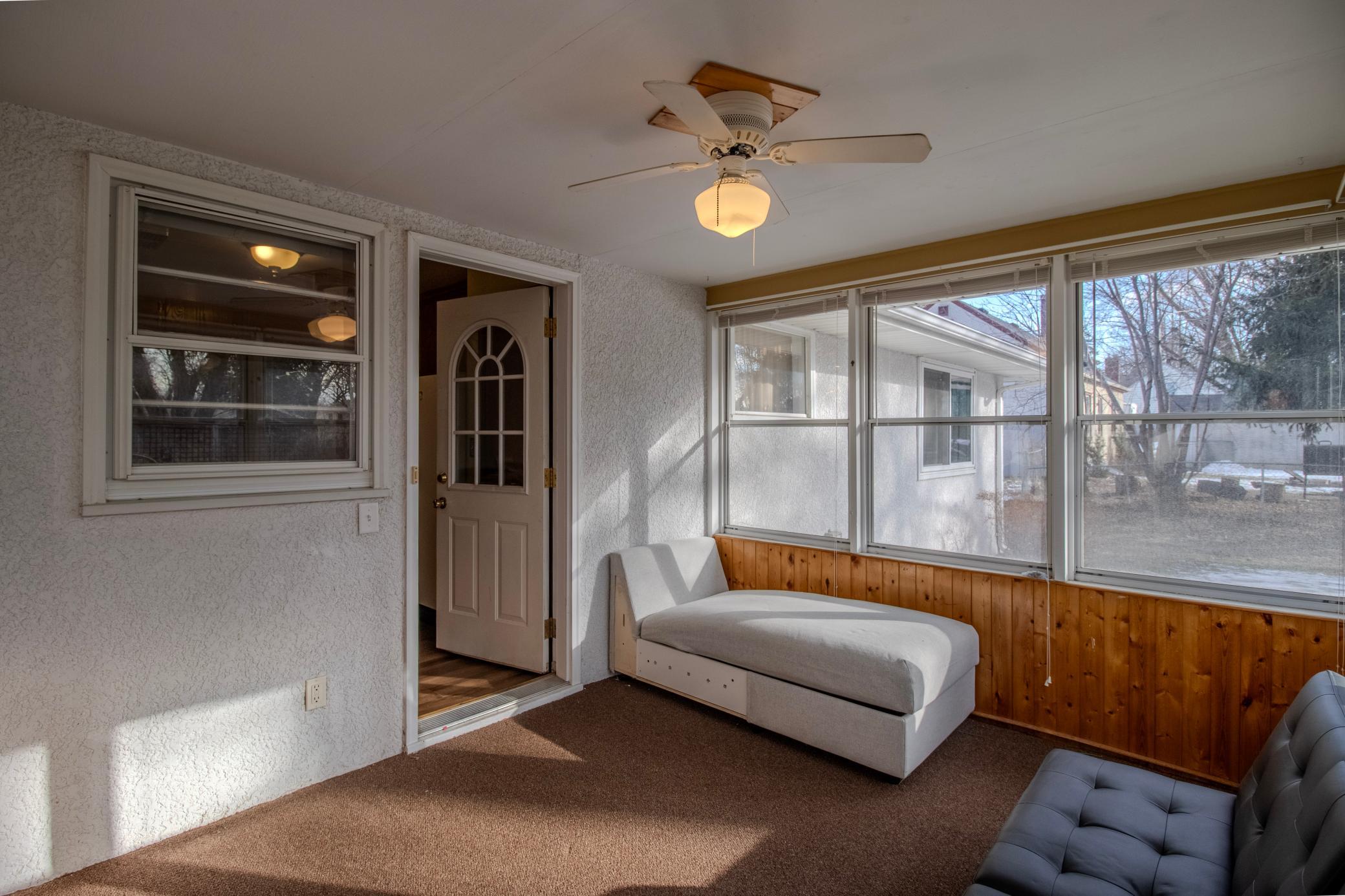 View of Residential at 2187 Burr Street, Maplewood MN 55117, Maplewood (34 of 42) - Mike Wilen | Minnesota Team Real Estate