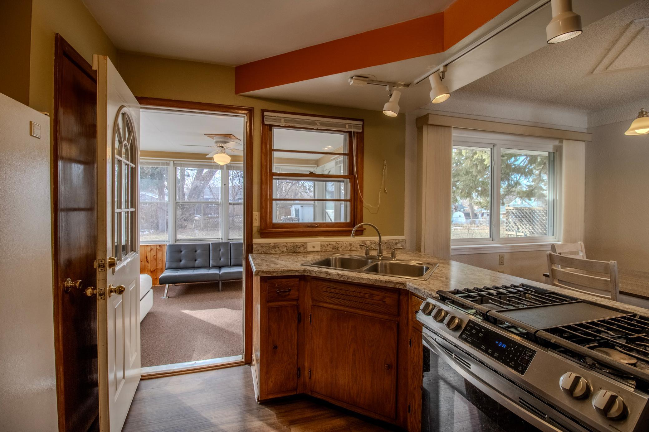 View of Residential at 2187 Burr Street, Maplewood MN 55117, Maplewood (33 of 42) - Mike Wilen | Minnesota Team Real Estate