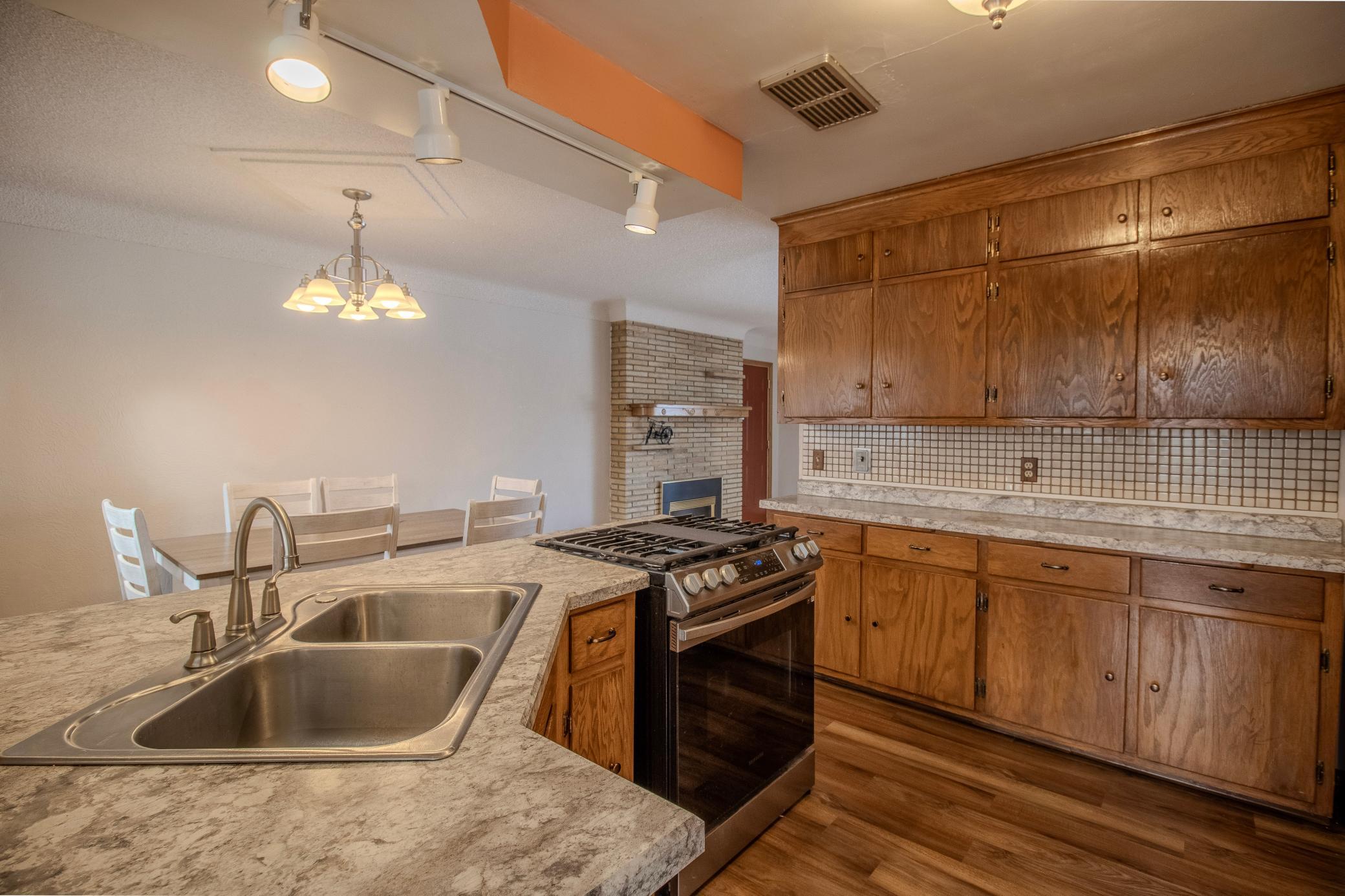 View of Residential at 2187 Burr Street, Maplewood MN 55117, Maplewood (32 of 42) - Mike Wilen | Minnesota Team Real Estate