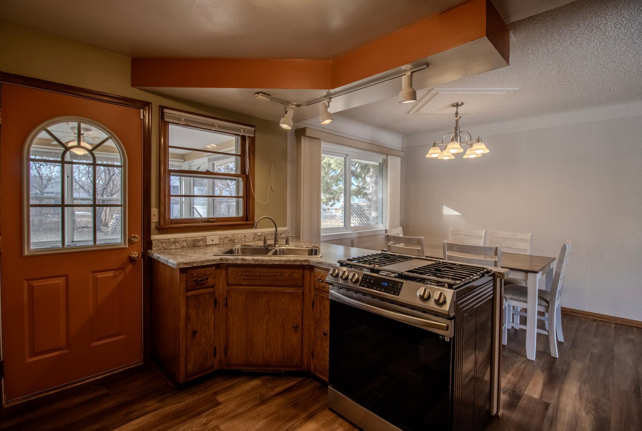 View of Residential at 2187 Burr Street, Maplewood MN 55117, Maplewood (31 of 42) - Mike Wilen | Minnesota Team Real Estate