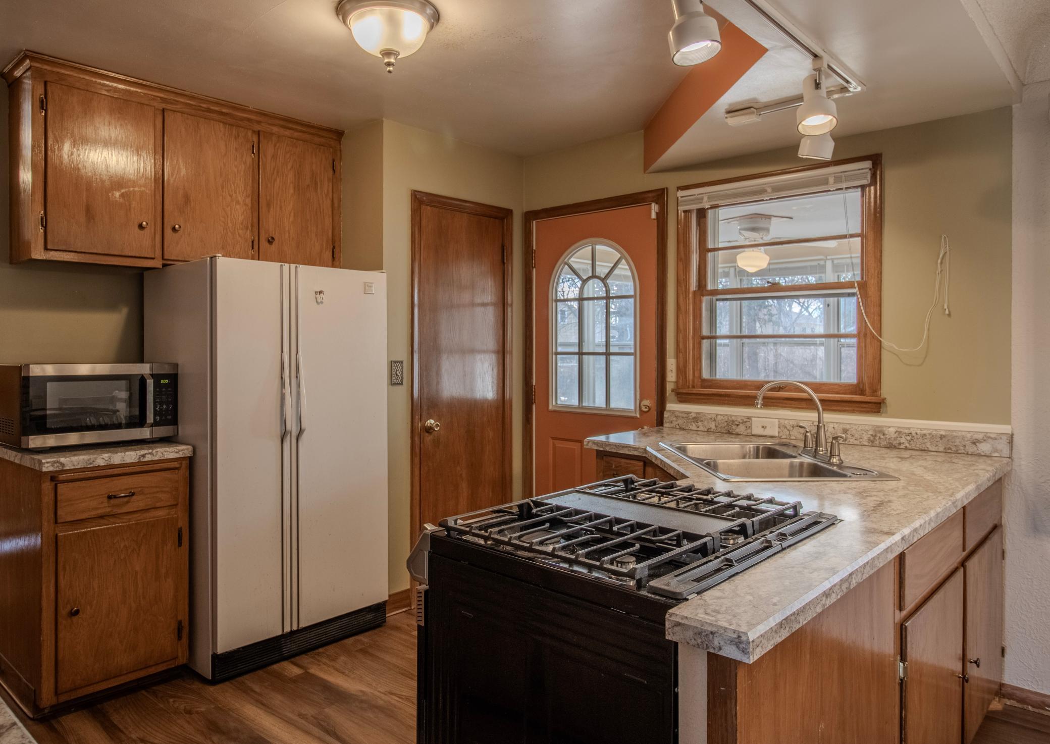 View of Residential at 2187 Burr Street, Maplewood MN 55117, Maplewood (30 of 42) - Mike Wilen | Minnesota Team Real Estate