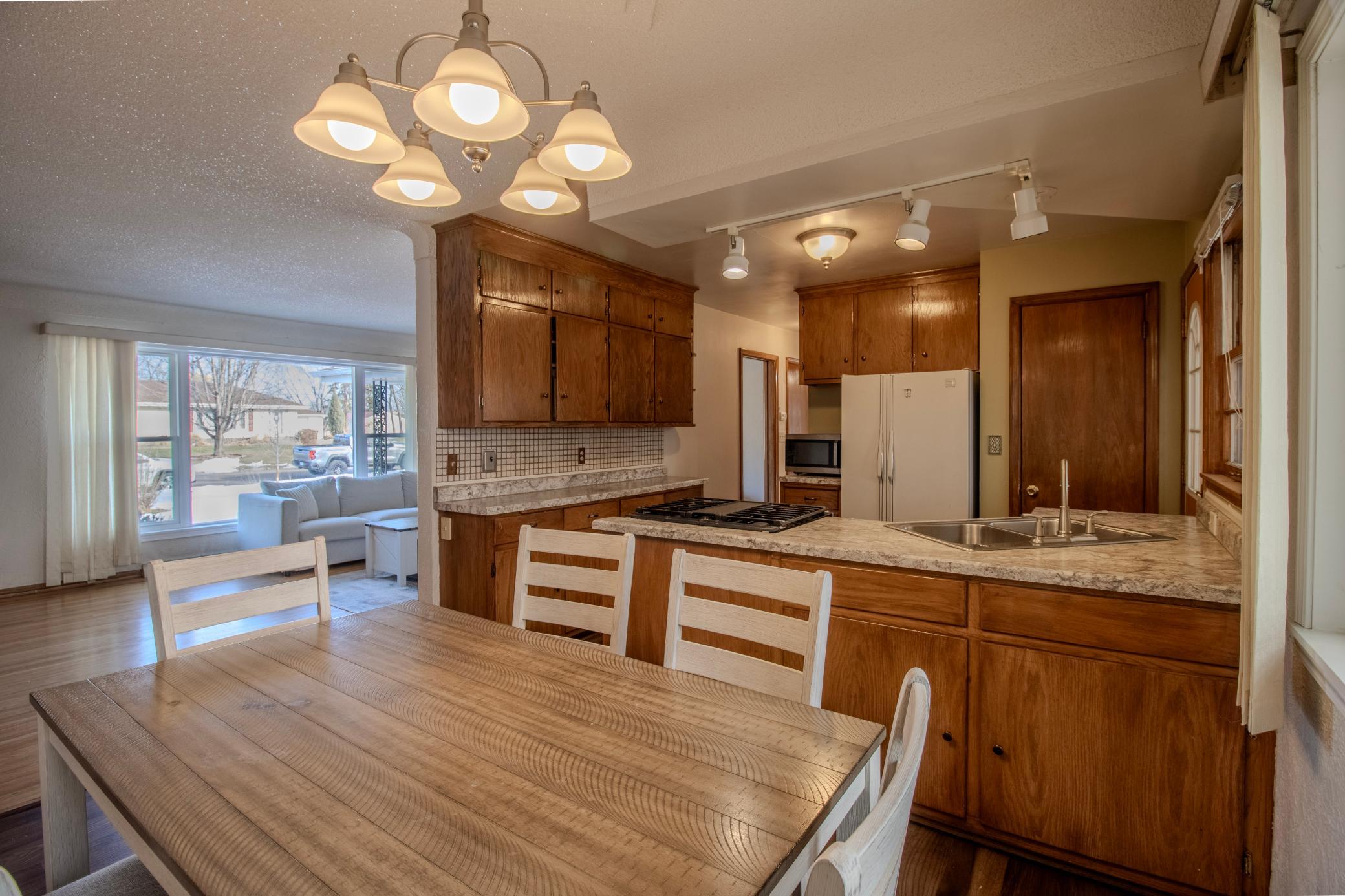 View of Residential at 2187 Burr Street, Maplewood MN 55117, Maplewood (29 of 42) - Mike Wilen | Minnesota Team Real Estate