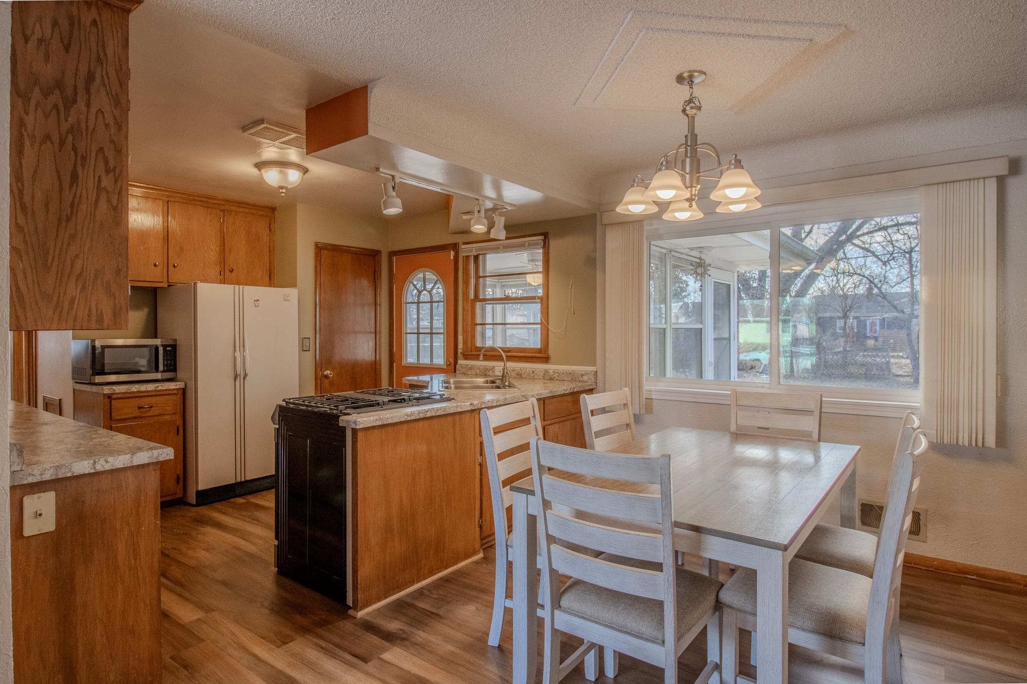 View of Residential at 2187 Burr Street, Maplewood MN 55117, Maplewood (28 of 42) - Mike Wilen | Minnesota Team Real Estate