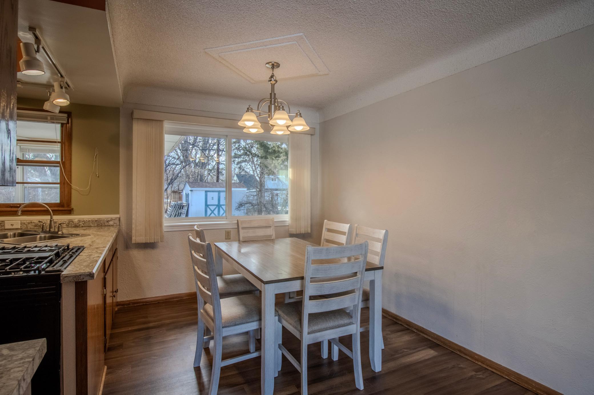 View of Residential at 2187 Burr Street, Maplewood MN 55117, Maplewood (27 of 42) - Mike Wilen | Minnesota Team Real Estate