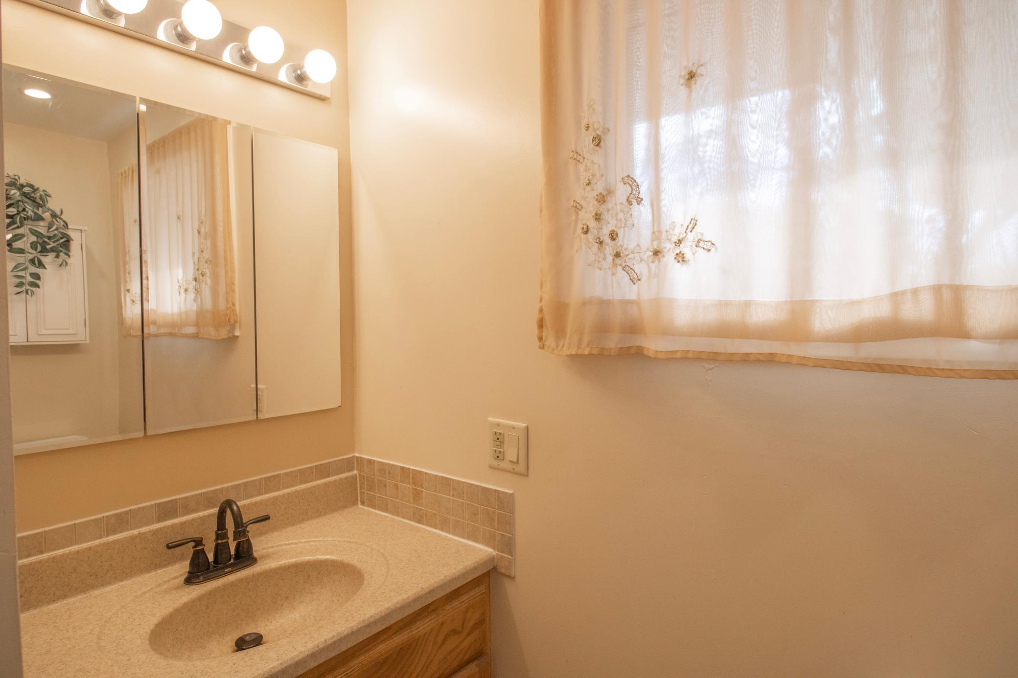 View of Residential at 2187 Burr Street, Maplewood MN 55117, Maplewood (26 of 42) - Mike Wilen | Minnesota Team Real Estate