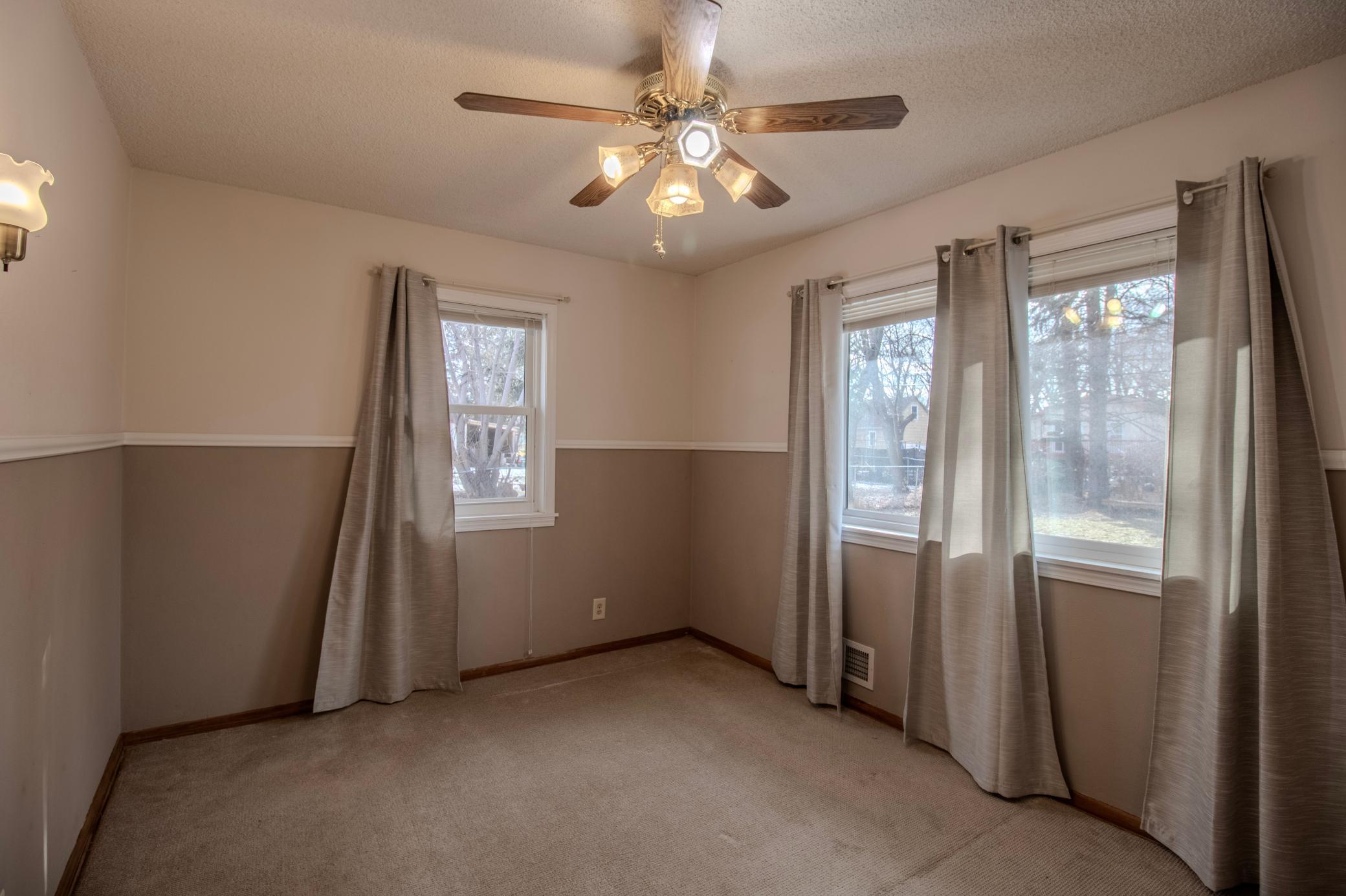 View of Residential at 2187 Burr Street, Maplewood MN 55117, Maplewood (24 of 42) - Mike Wilen | Minnesota Team Real Estate