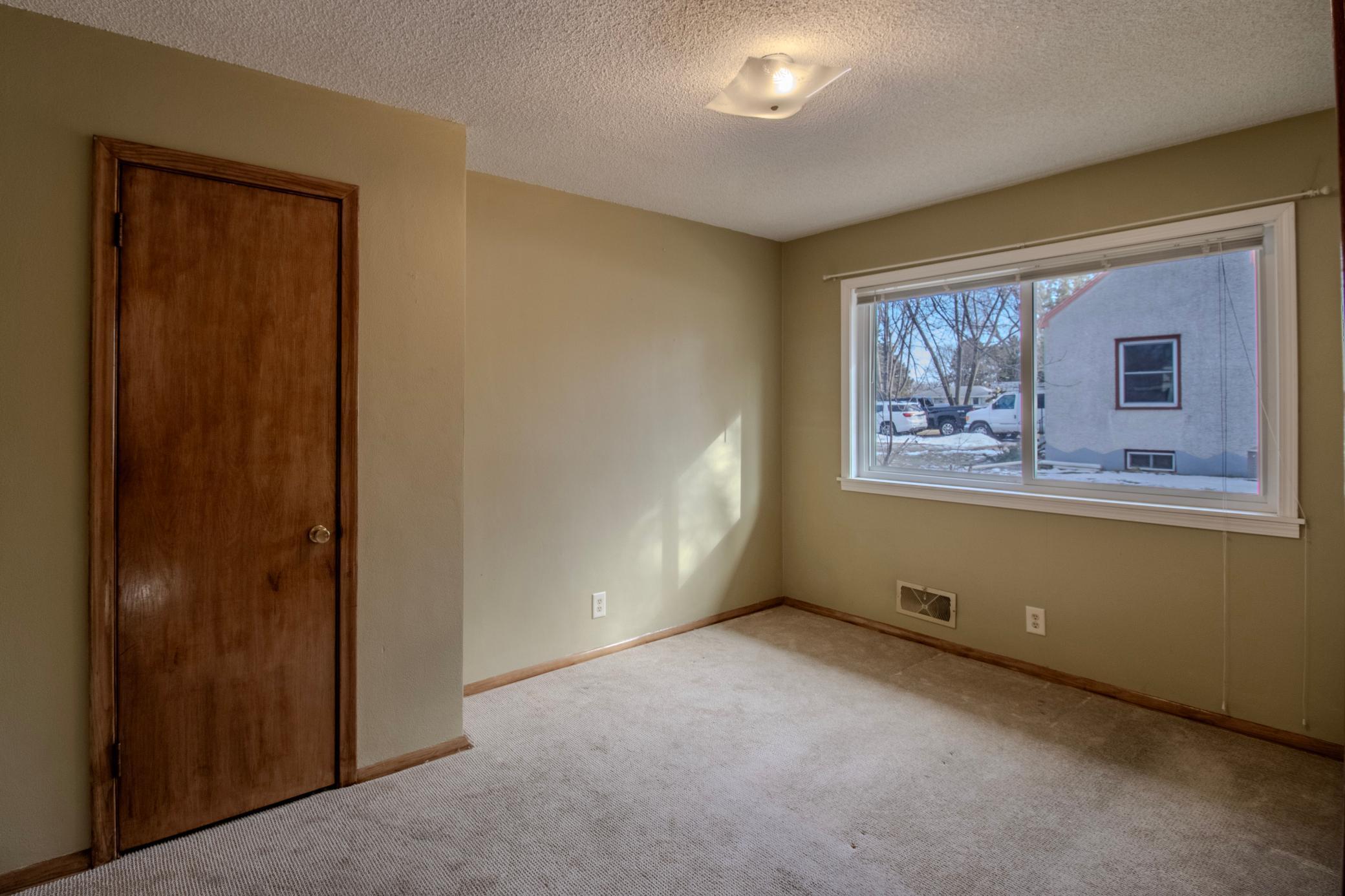 View of Residential at 2187 Burr Street, Maplewood MN 55117, Maplewood (21 of 42) - Mike Wilen | Minnesota Team Real Estate