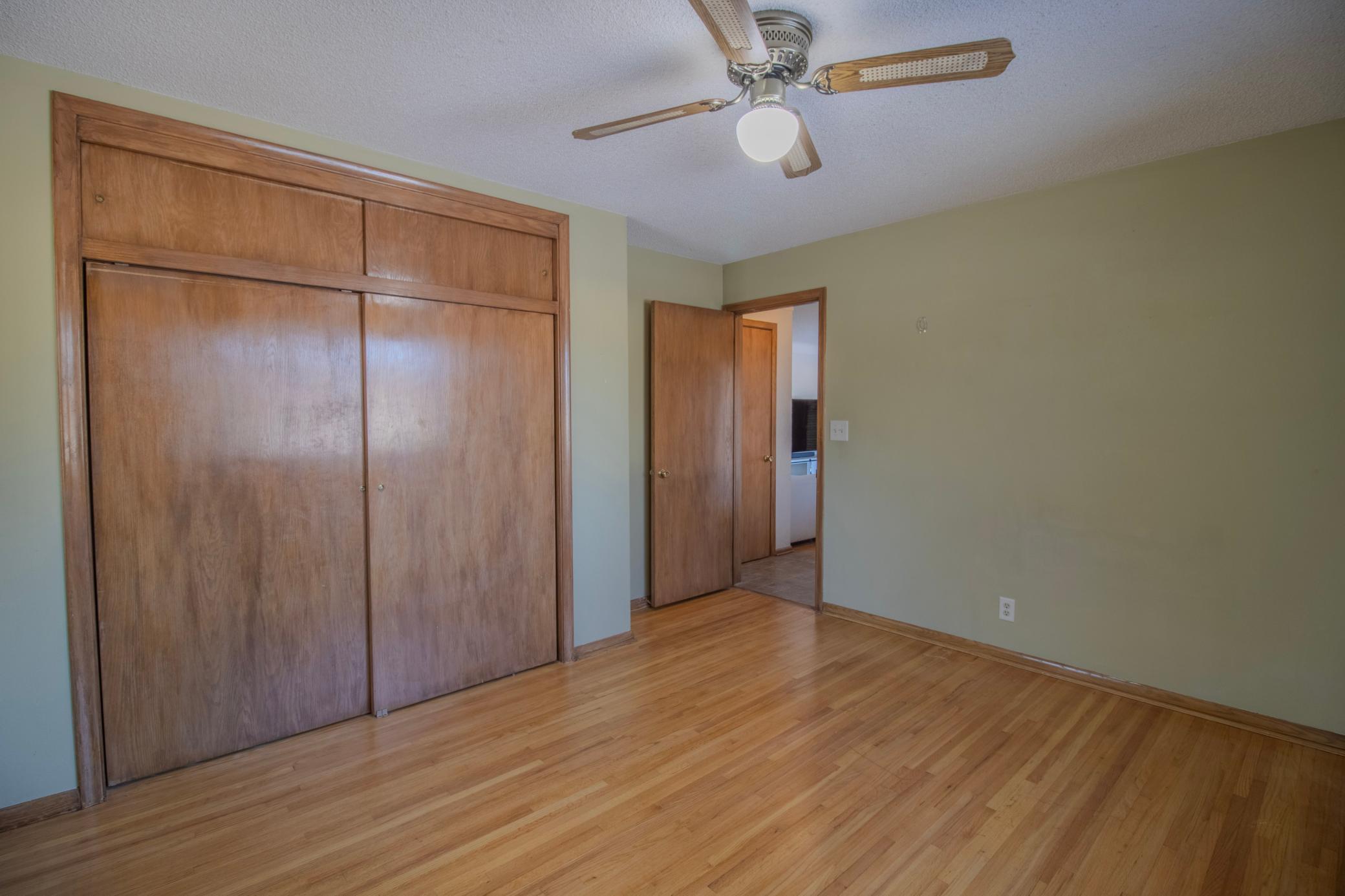 View of Residential at 2187 Burr Street, Maplewood MN 55117, Maplewood (20 of 42) - Mike Wilen | Minnesota Team Real Estate
