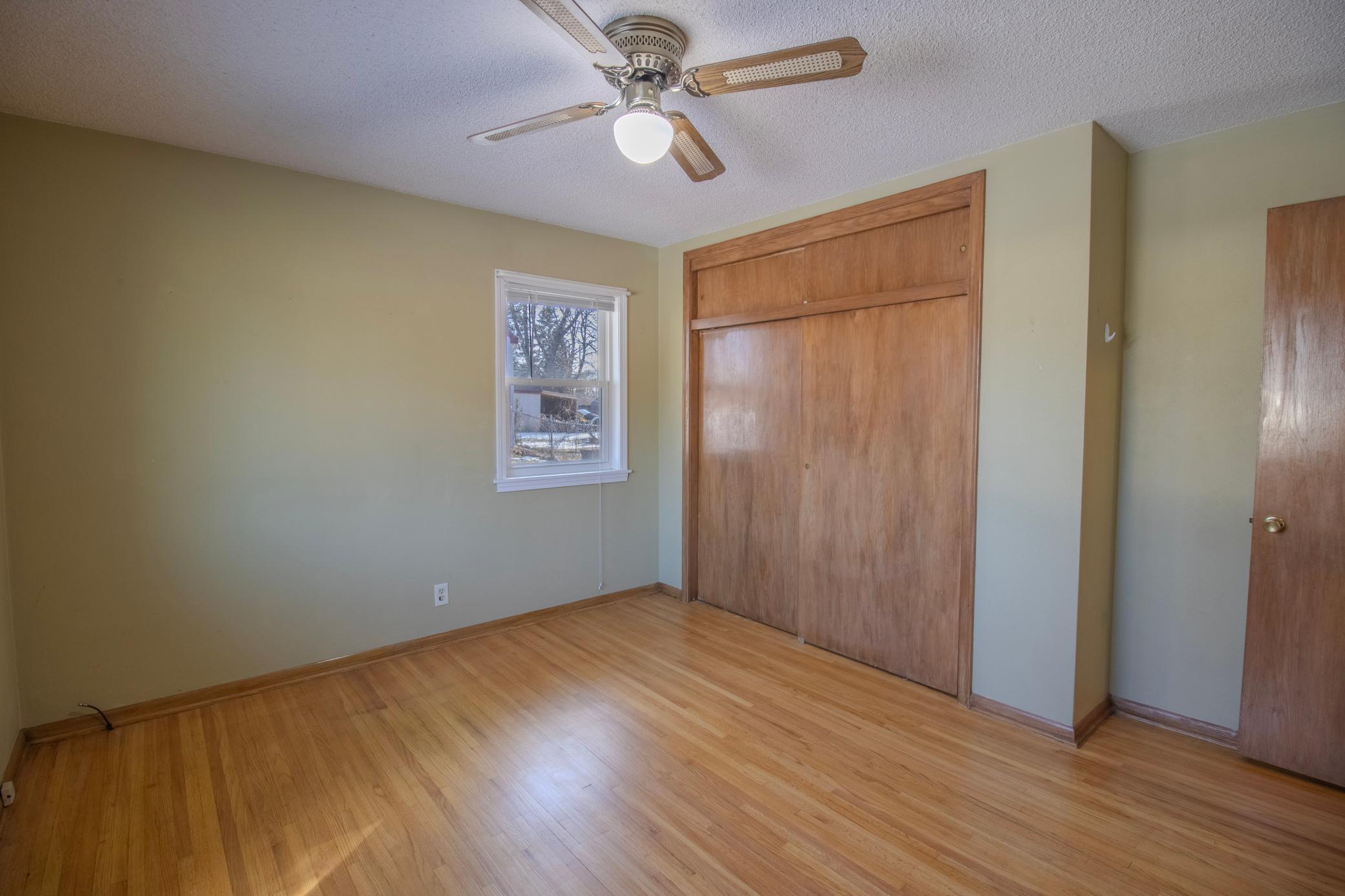 View of Residential at 2187 Burr Street, Maplewood MN 55117, Maplewood (19 of 42) - Mike Wilen | Minnesota Team Real Estate