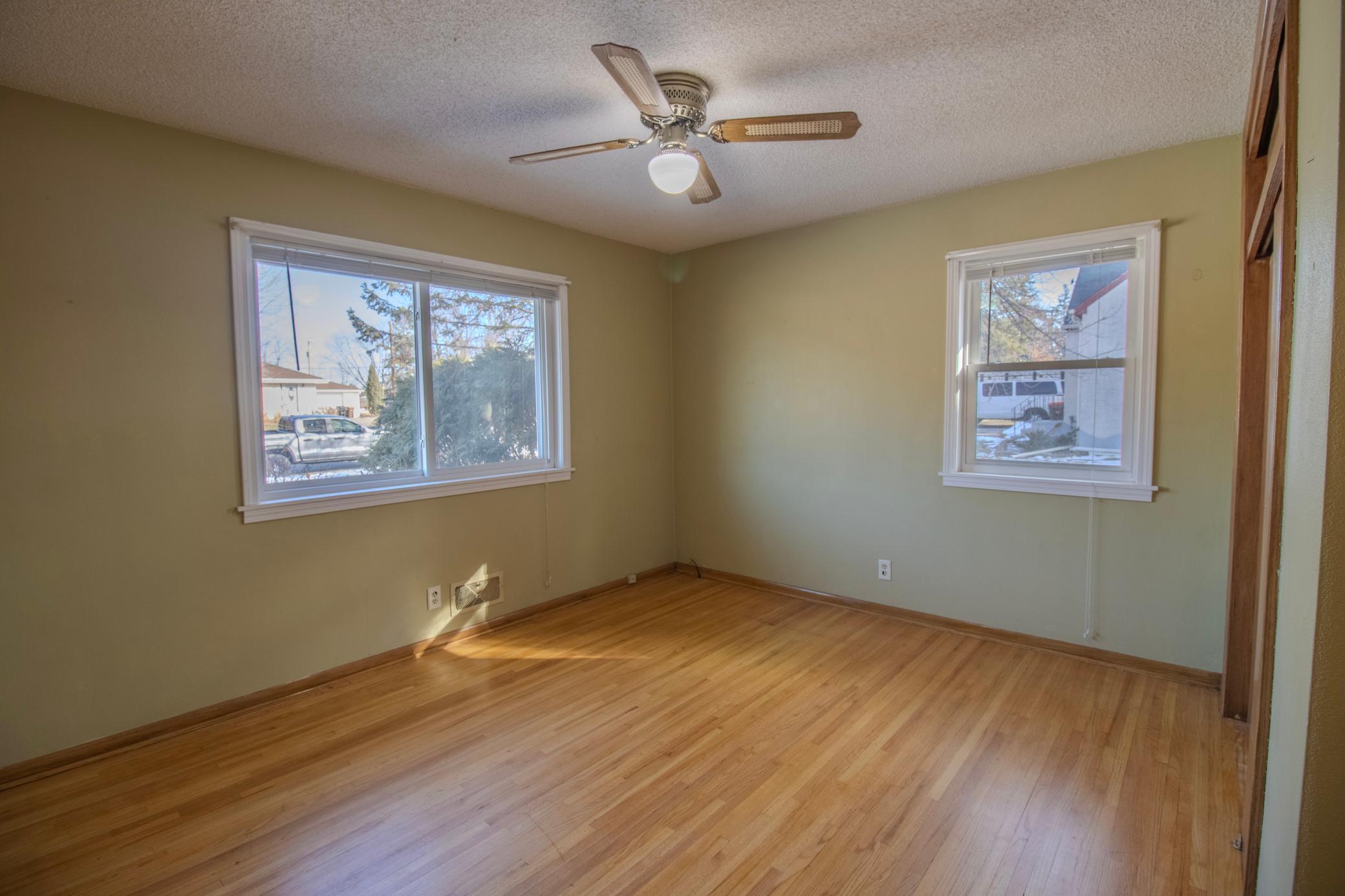 View of Residential at 2187 Burr Street, Maplewood MN 55117, Maplewood (18 of 42) - Mike Wilen | Minnesota Team Real Estate