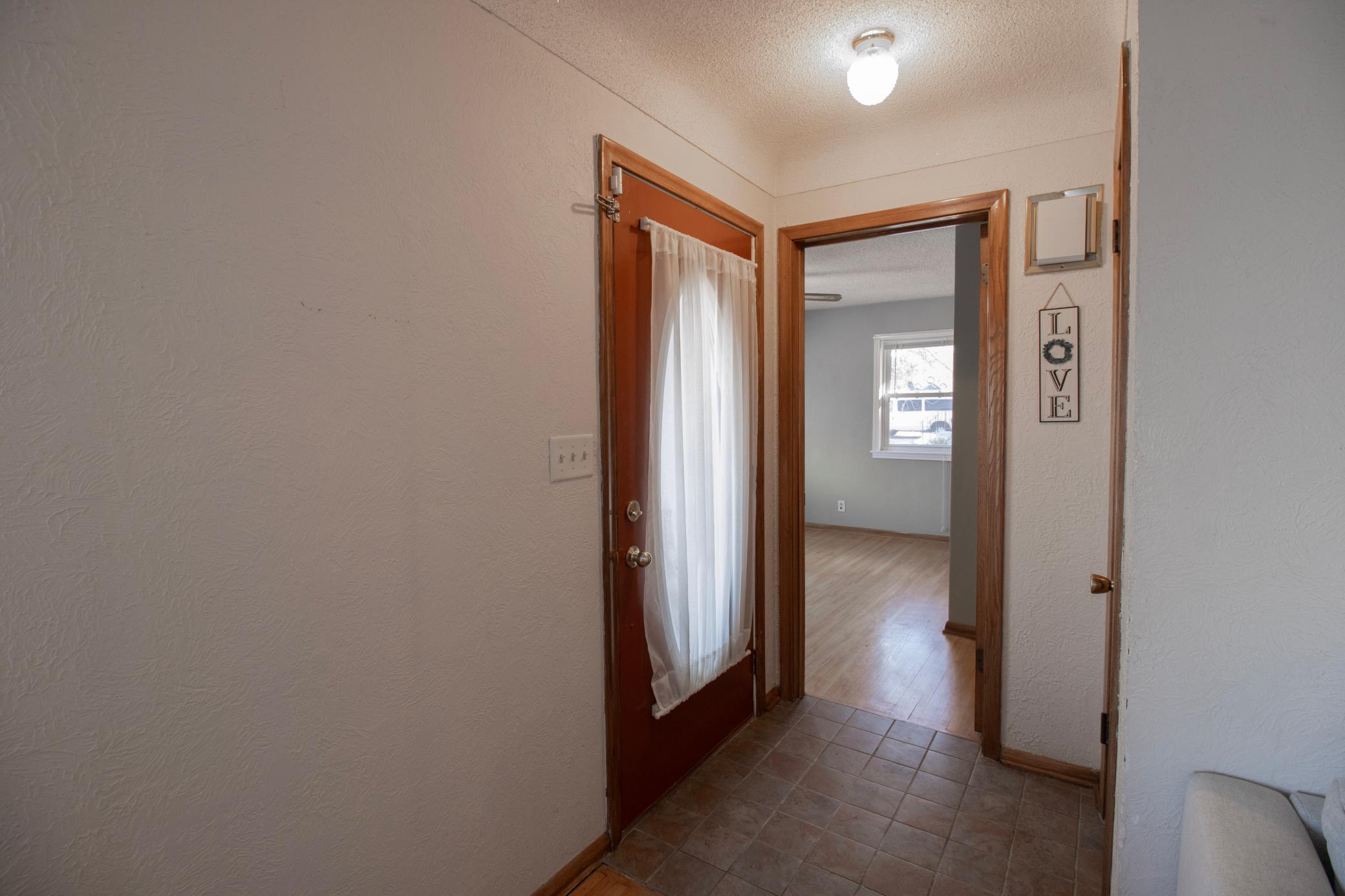 View of Residential at 2187 Burr Street, Maplewood MN 55117, Maplewood (17 of 42) - Mike Wilen | Minnesota Team Real Estate