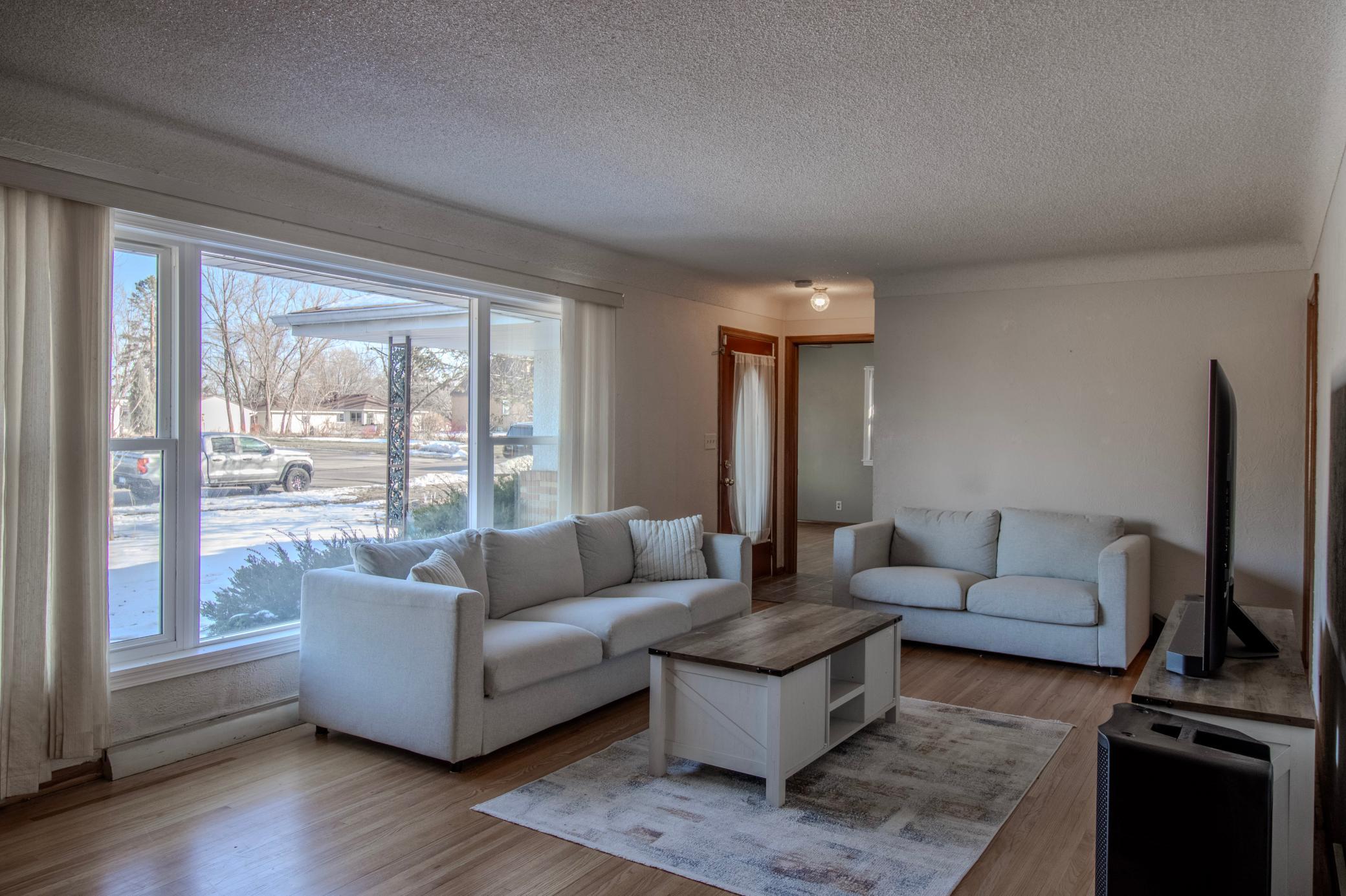 View of Residential at 2187 Burr Street, Maplewood MN 55117, Maplewood (16 of 42) - Mike Wilen | Minnesota Team Real Estate