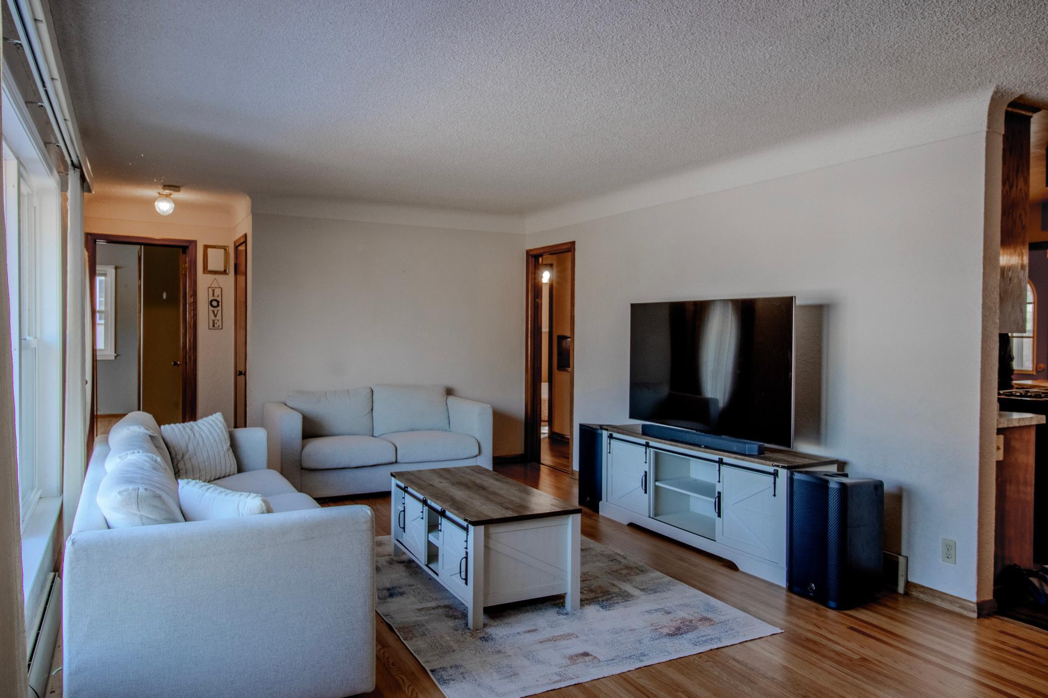 View of Residential at 2187 Burr Street, Maplewood MN 55117, Maplewood (15 of 42) - Mike Wilen | Minnesota Team Real Estate