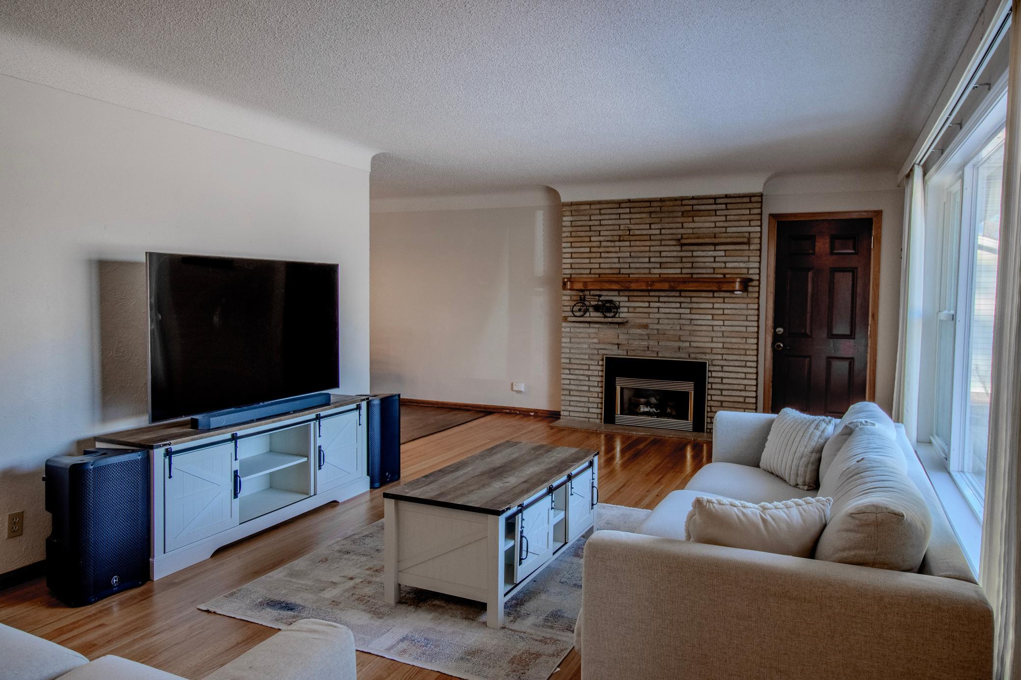 View of Residential at 2187 Burr Street, Maplewood MN 55117, Maplewood (14 of 42) - Mike Wilen | Minnesota Team Real Estate