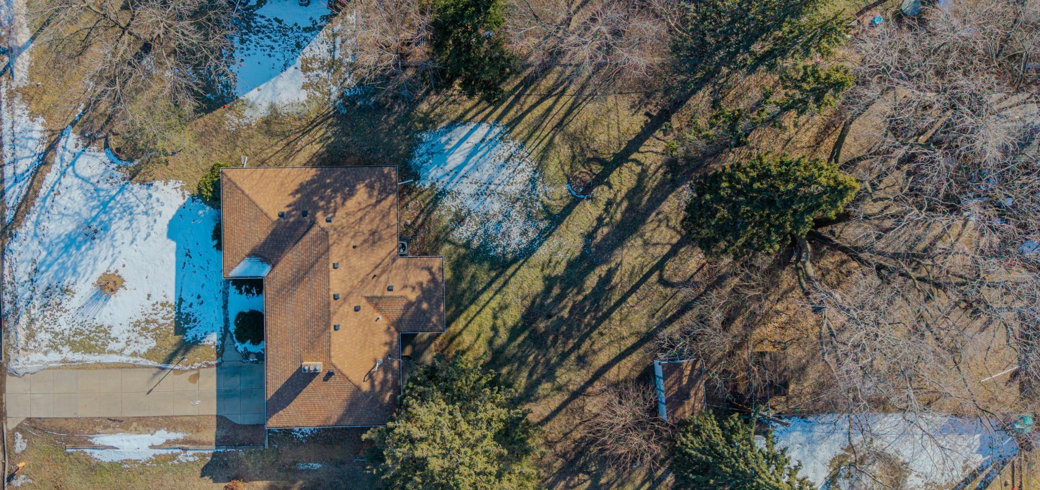 View of Residential at 2187 Burr Street, Maplewood MN 55117, Maplewood (13 of 42) - Mike Wilen | Minnesota Team Real Estate