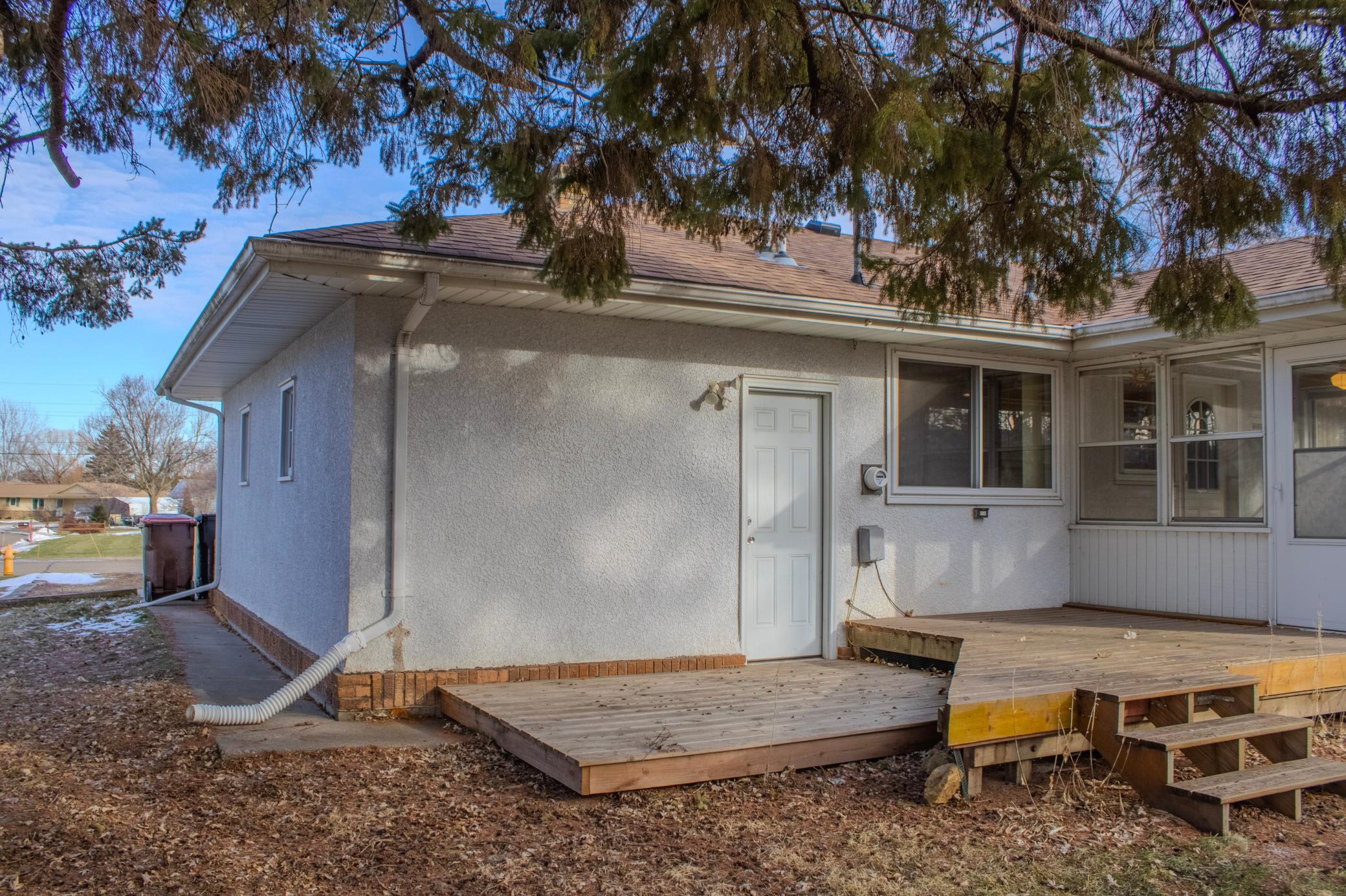 View of Residential at 2187 Burr Street, Maplewood MN 55117, Maplewood (6 of 42) - Mike Wilen | Minnesota Team Real Estate