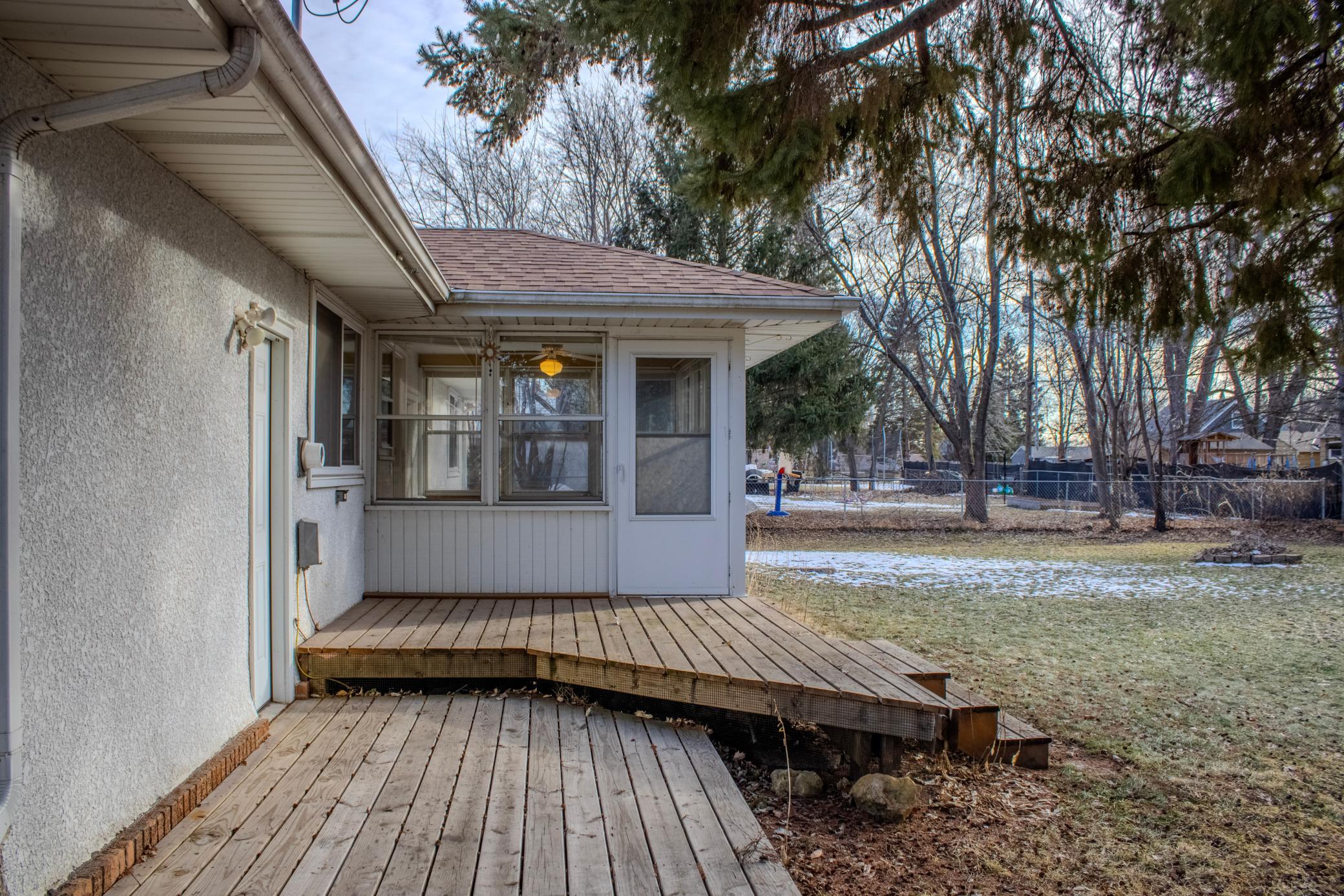 View of Residential at 2187 Burr Street, Maplewood MN 55117, Maplewood (5 of 42) - Mike Wilen | Minnesota Team Real Estate