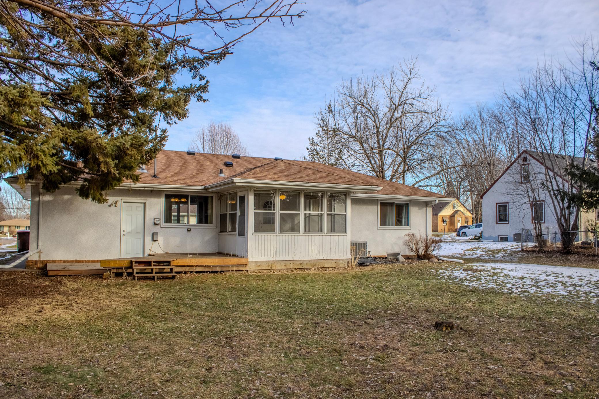View of Residential at 2187 Burr Street, Maplewood MN 55117, Maplewood (4 of 42) - Mike Wilen | Minnesota Team Real Estate