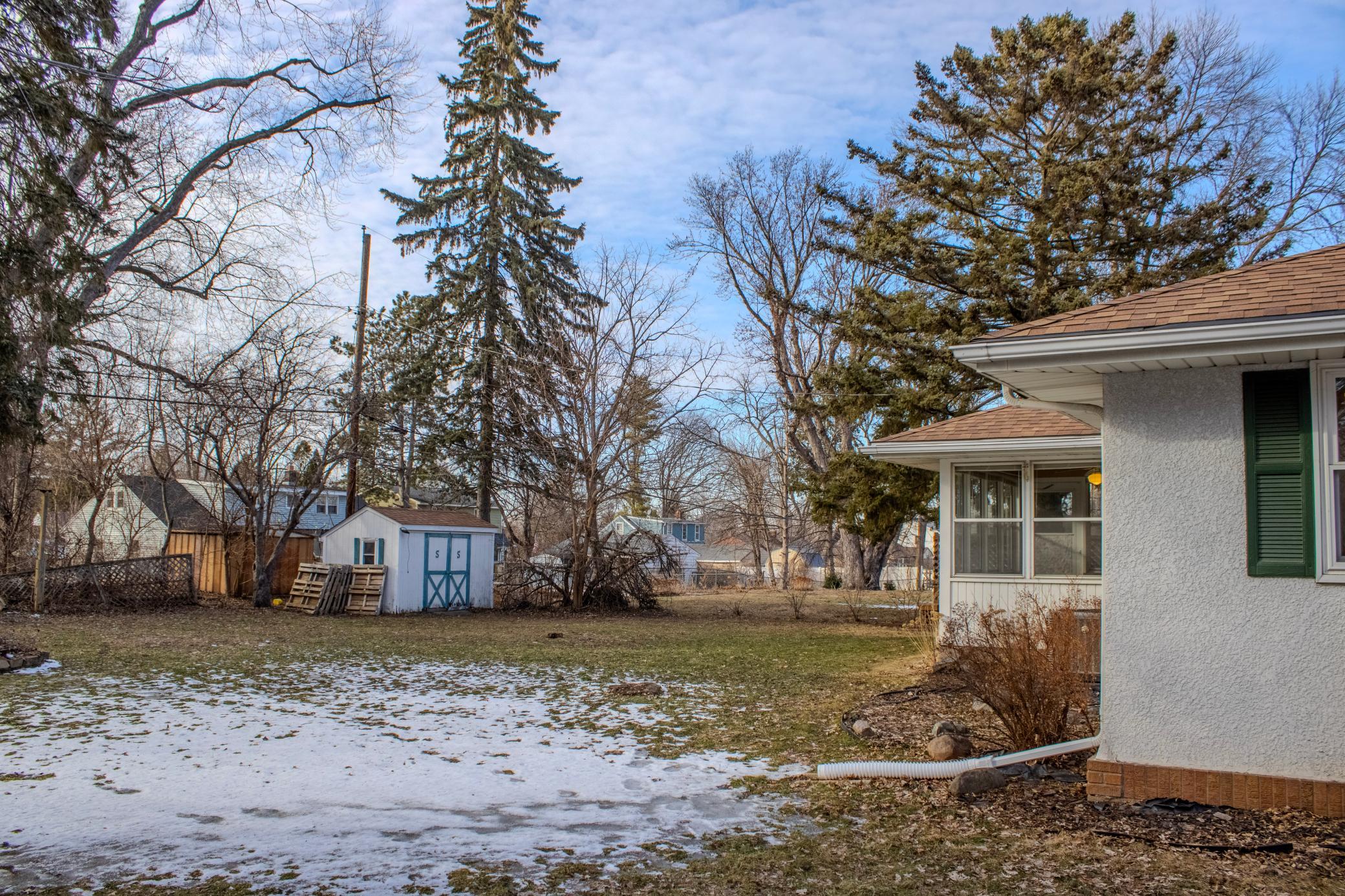 View of Residential at 2187 Burr Street, Maplewood MN 55117, Maplewood (3 of 42) - Mike Wilen | Minnesota Team Real Estate