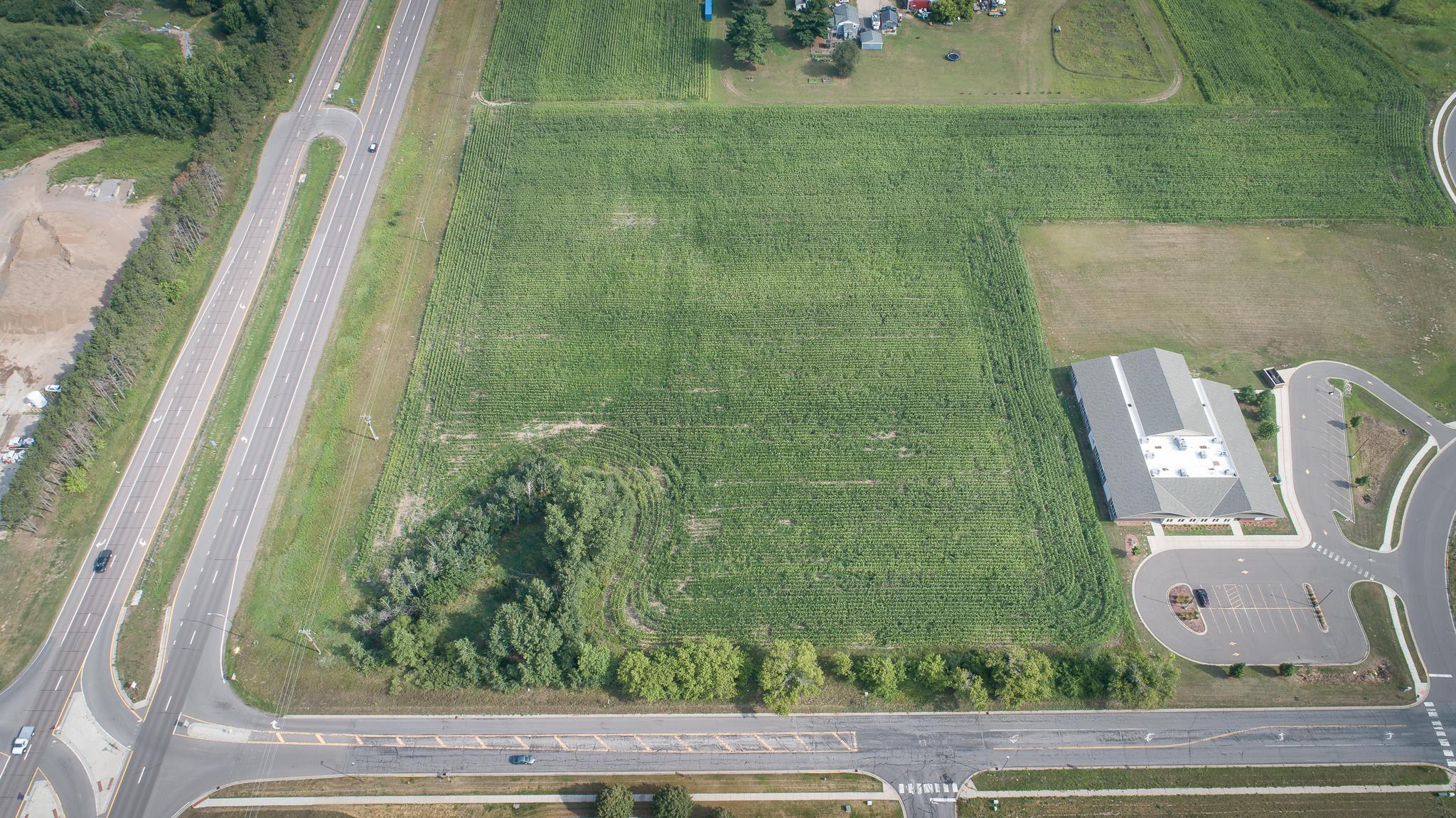 View of Land at TBD Cajima Street, Isanti MN 55040, Isanti (18 of 19) - Mike Wilen | Minnesota Team Real Estate