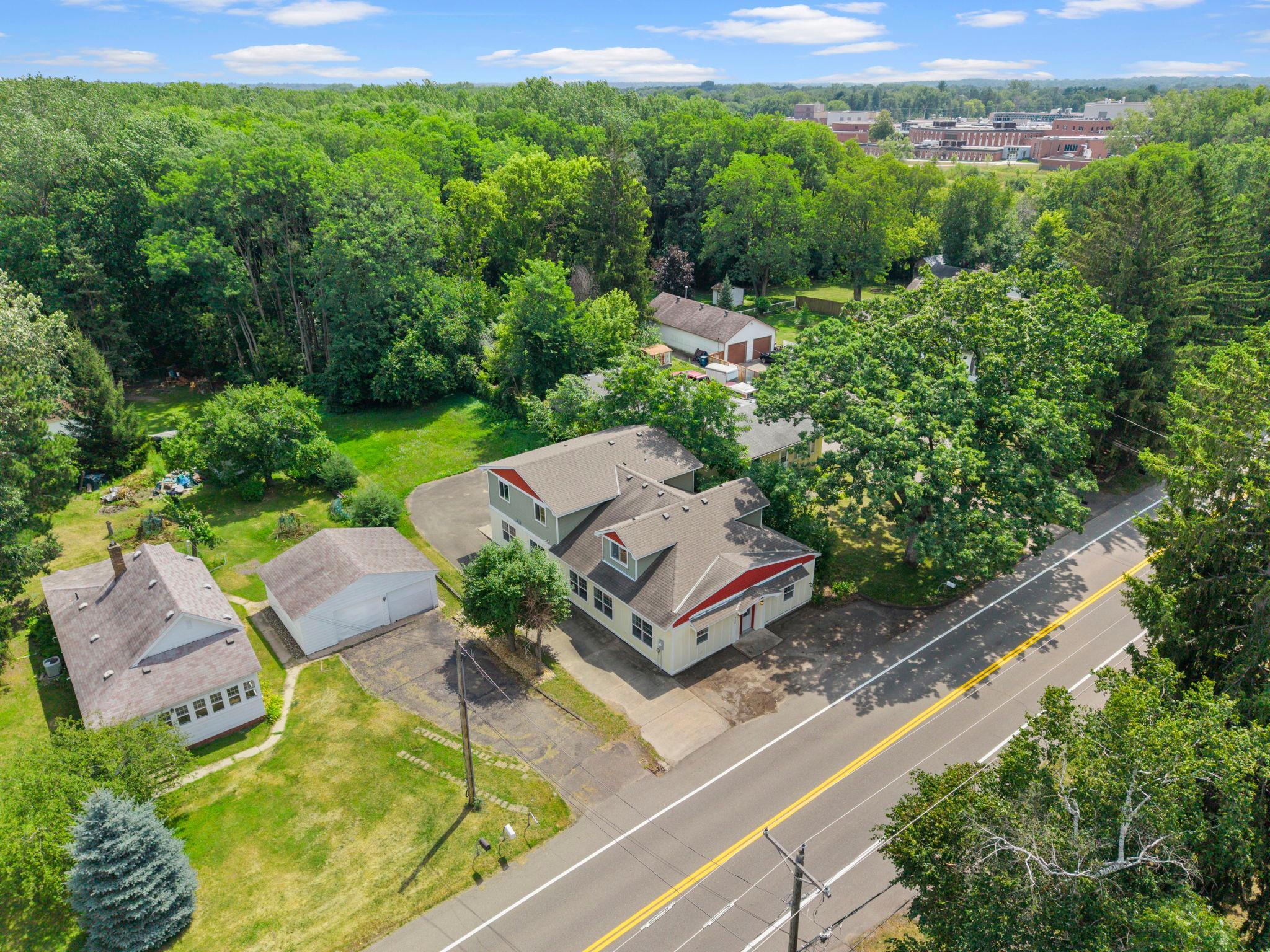View of Residential at 5160 Bald Eagle Avenue, White Bear Lake MN 55110, White Bear Lake (2 of 41) - Mike Wilen | Minnesota Team Real Estate