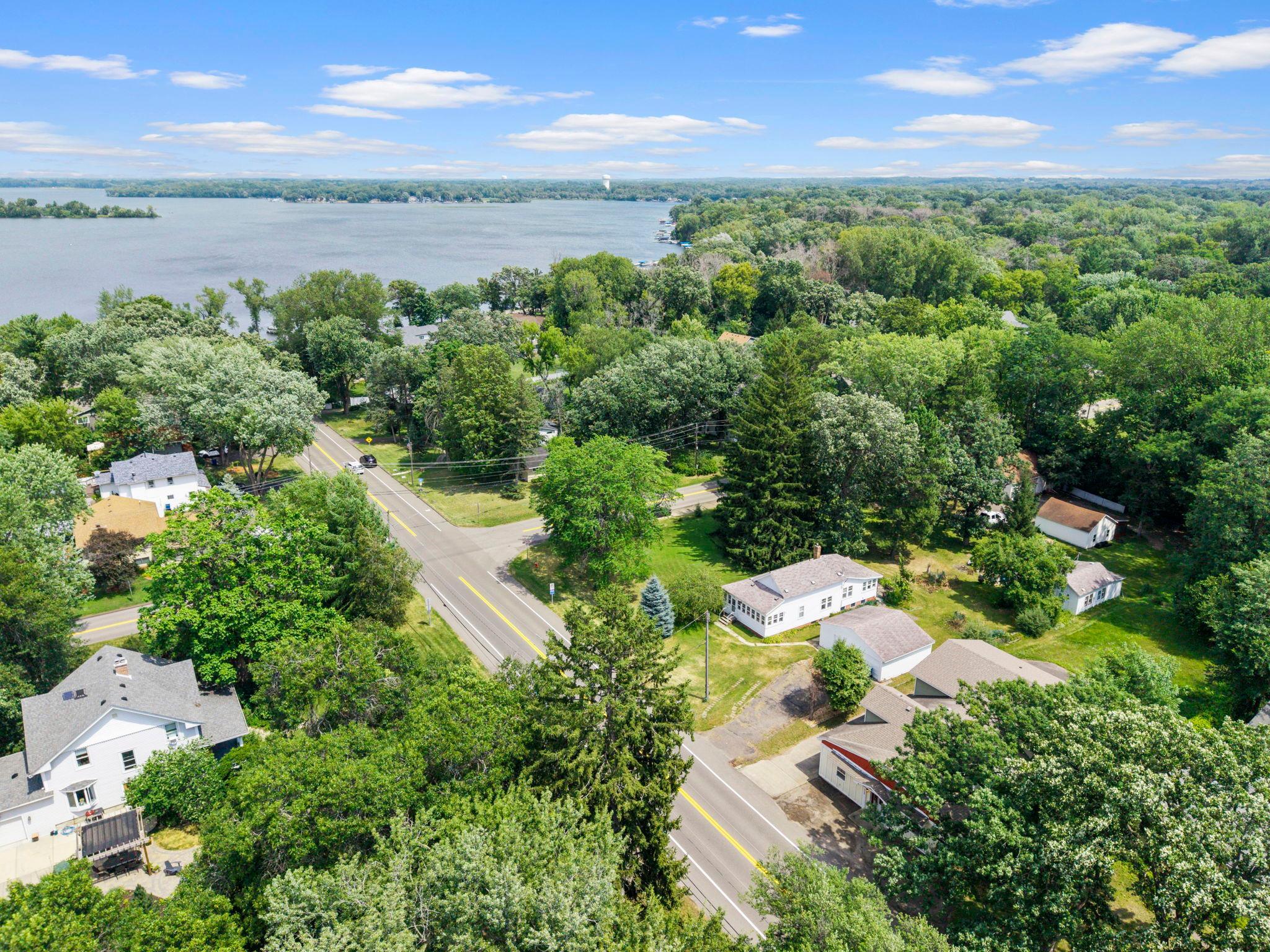 View of Residential at 5160 Bald Eagle Avenue, White Bear Lake MN 55110, White Bear Lake (3 of 41) - Mike Wilen | Minnesota Team Real Estate