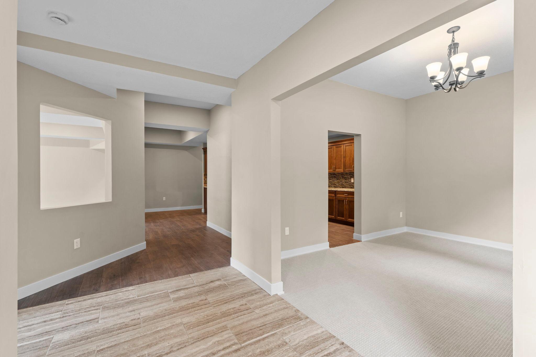 View of Residential at 5160 Bald Eagle Avenue, White Bear Lake MN 55110, White Bear Lake (5 of 41) - Mike Wilen | Minnesota Team Real Estate