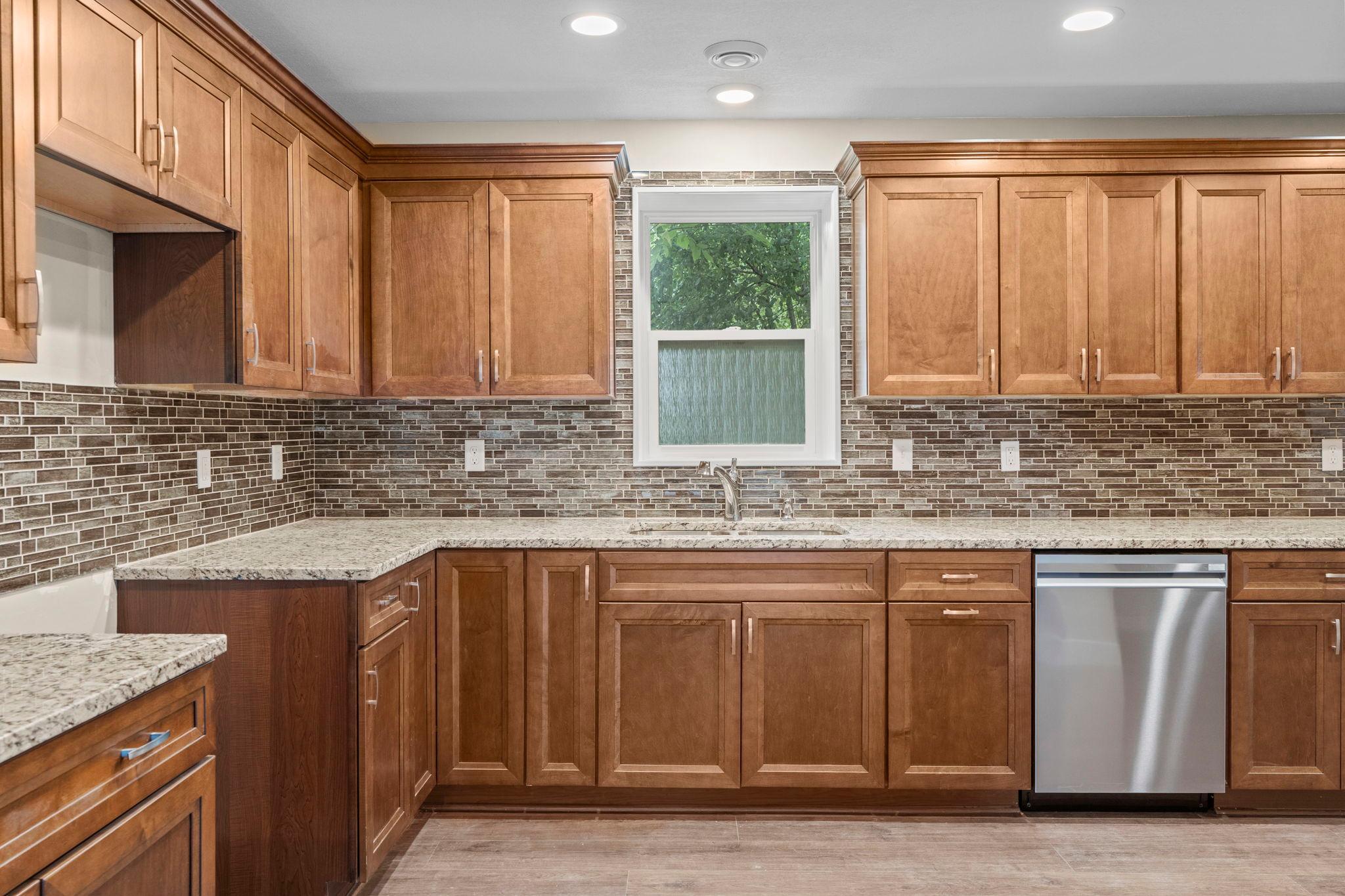 View of Residential at 5160 Bald Eagle Avenue, White Bear Lake MN 55110, White Bear Lake (10 of 41) - Mike Wilen | Minnesota Team Real Estate