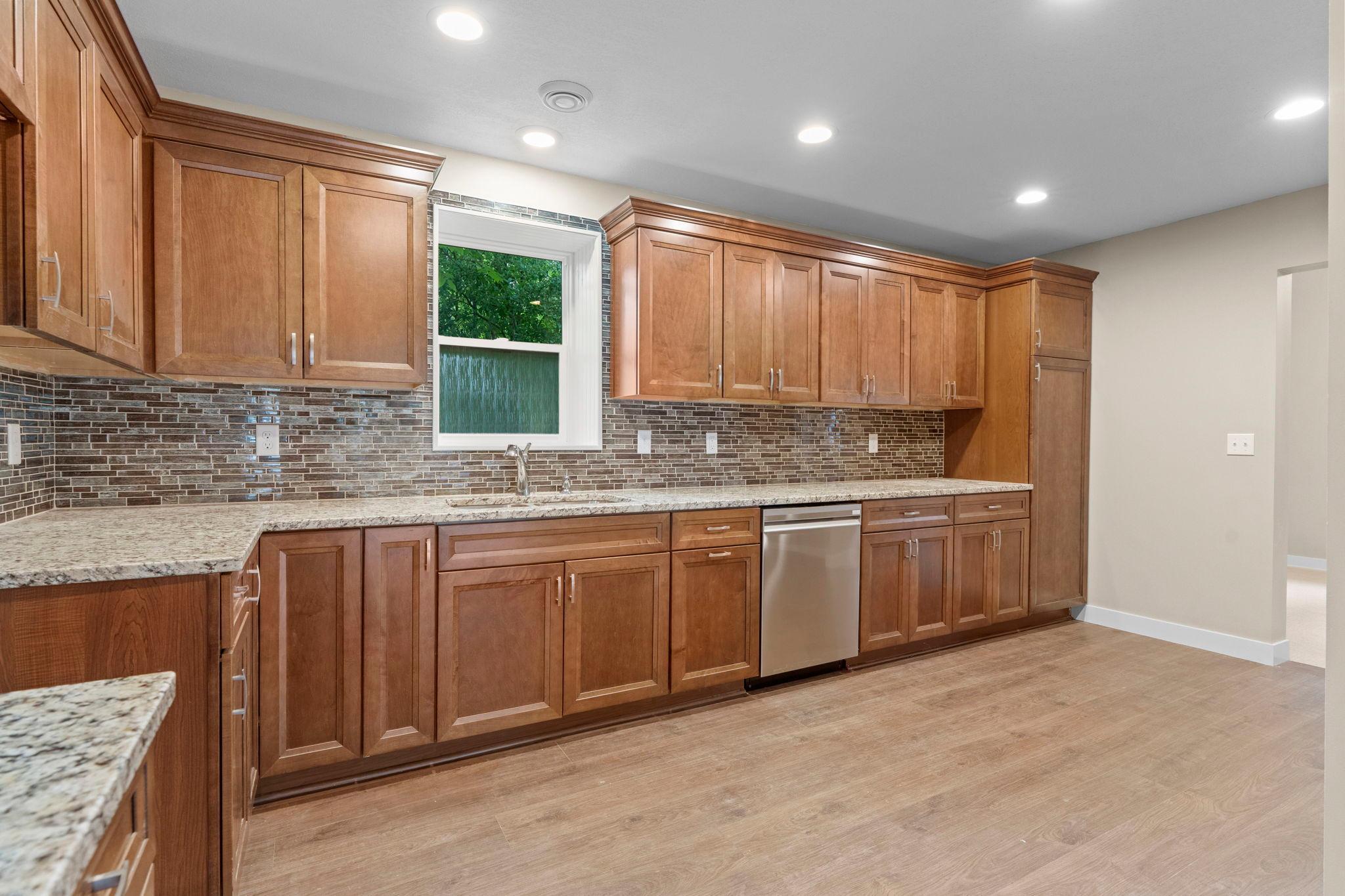 View of Residential at 5160 Bald Eagle Avenue, White Bear Lake MN 55110, White Bear Lake (9 of 41) - Mike Wilen | Minnesota Team Real Estate