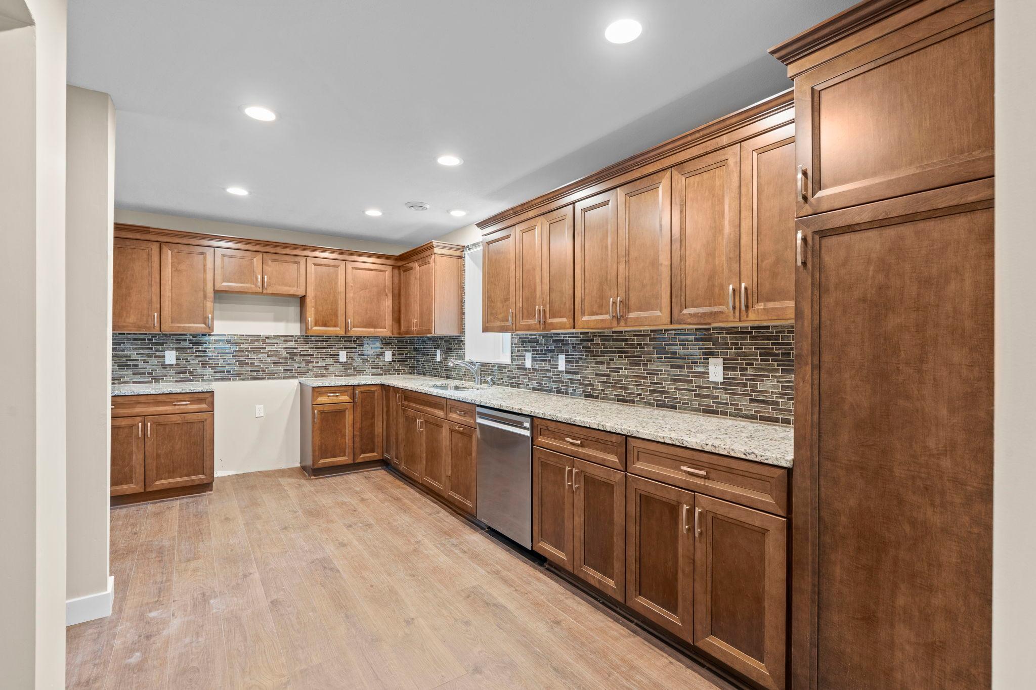 View of Residential at 5160 Bald Eagle Avenue, White Bear Lake MN 55110, White Bear Lake (8 of 41) - Mike Wilen | Minnesota Team Real Estate