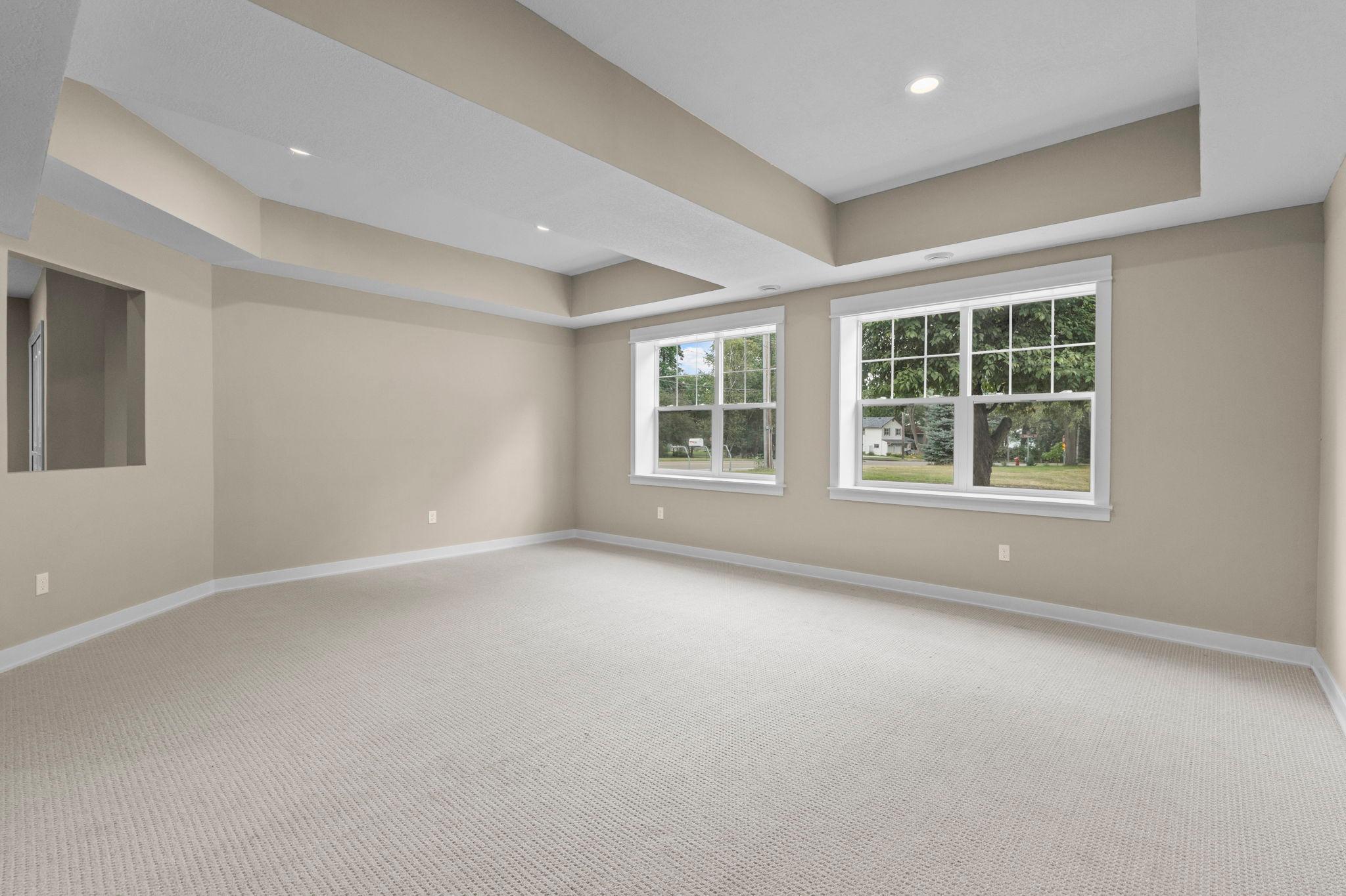 View of Residential at 5160 Bald Eagle Avenue, White Bear Lake MN 55110, White Bear Lake (13 of 41) - Mike Wilen | Minnesota Team Real Estate