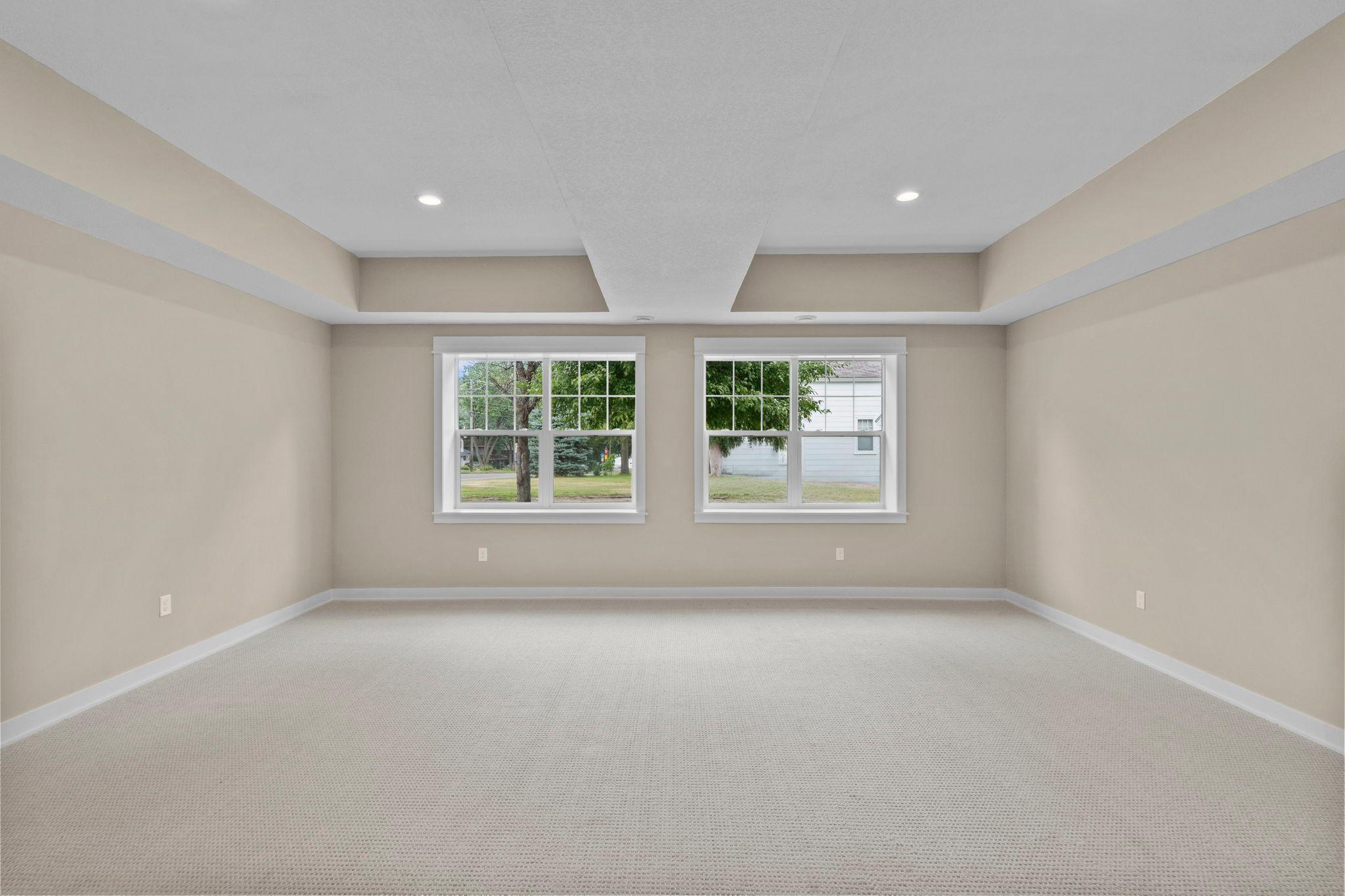 View of Residential at 5160 Bald Eagle Avenue, White Bear Lake MN 55110, White Bear Lake (12 of 41) - Mike Wilen | Minnesota Team Real Estate