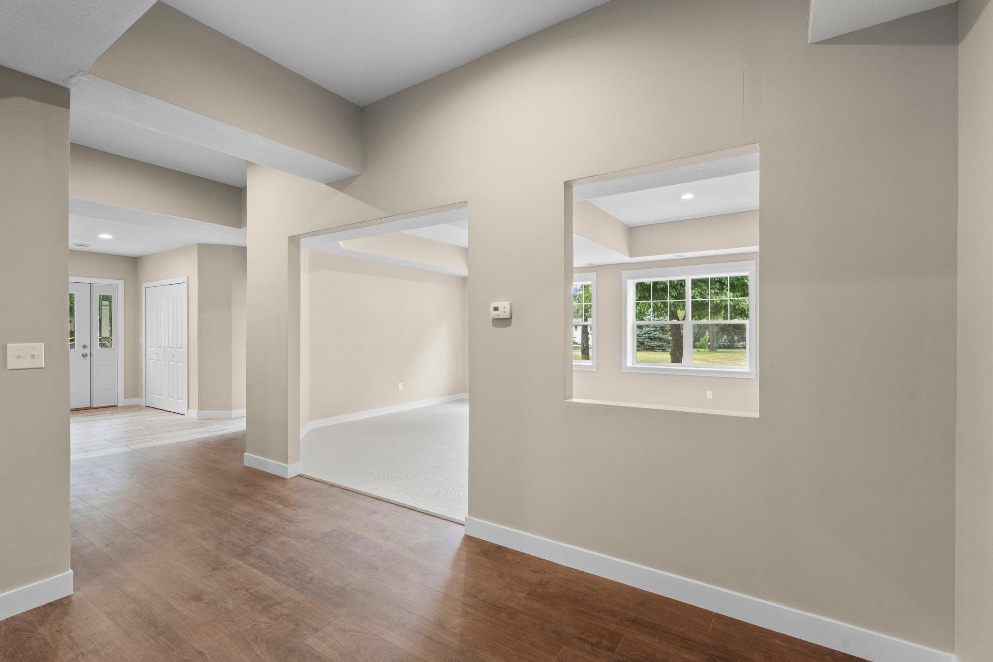 View of Residential at 5160 Bald Eagle Avenue, White Bear Lake MN 55110, White Bear Lake (11 of 41) - Mike Wilen | Minnesota Team Real Estate
