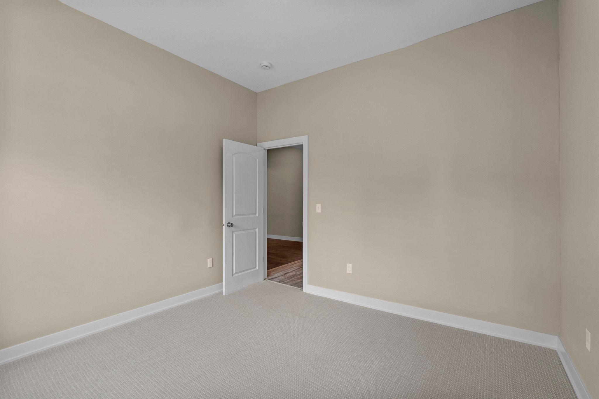View of Residential at 5160 Bald Eagle Avenue, White Bear Lake MN 55110, White Bear Lake (17 of 41) - Mike Wilen | Minnesota Team Real Estate