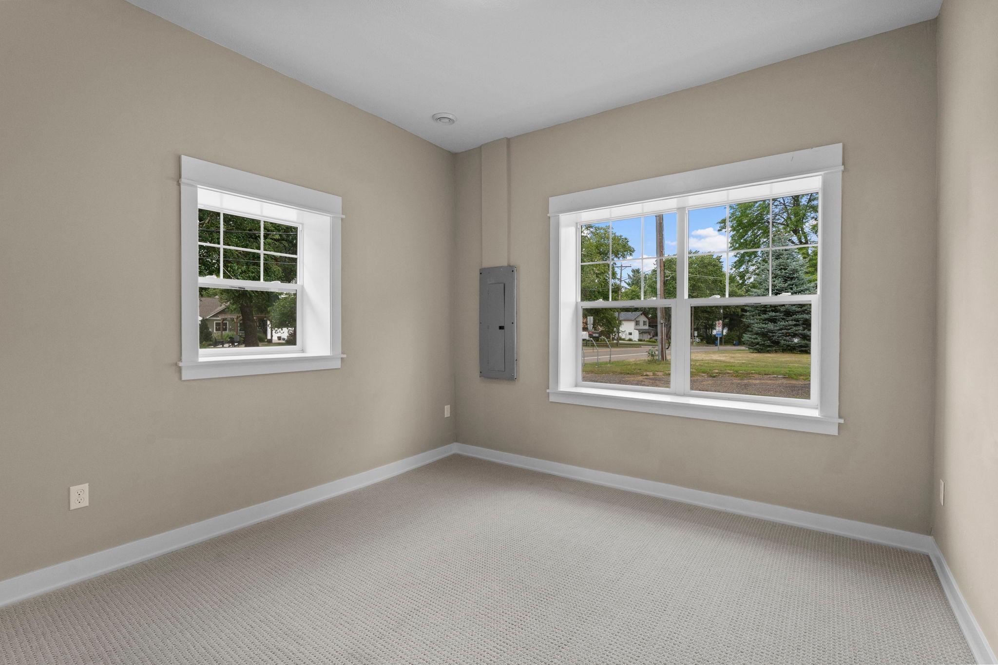View of Residential at 5160 Bald Eagle Avenue, White Bear Lake MN 55110, White Bear Lake (16 of 41) - Mike Wilen | Minnesota Team Real Estate