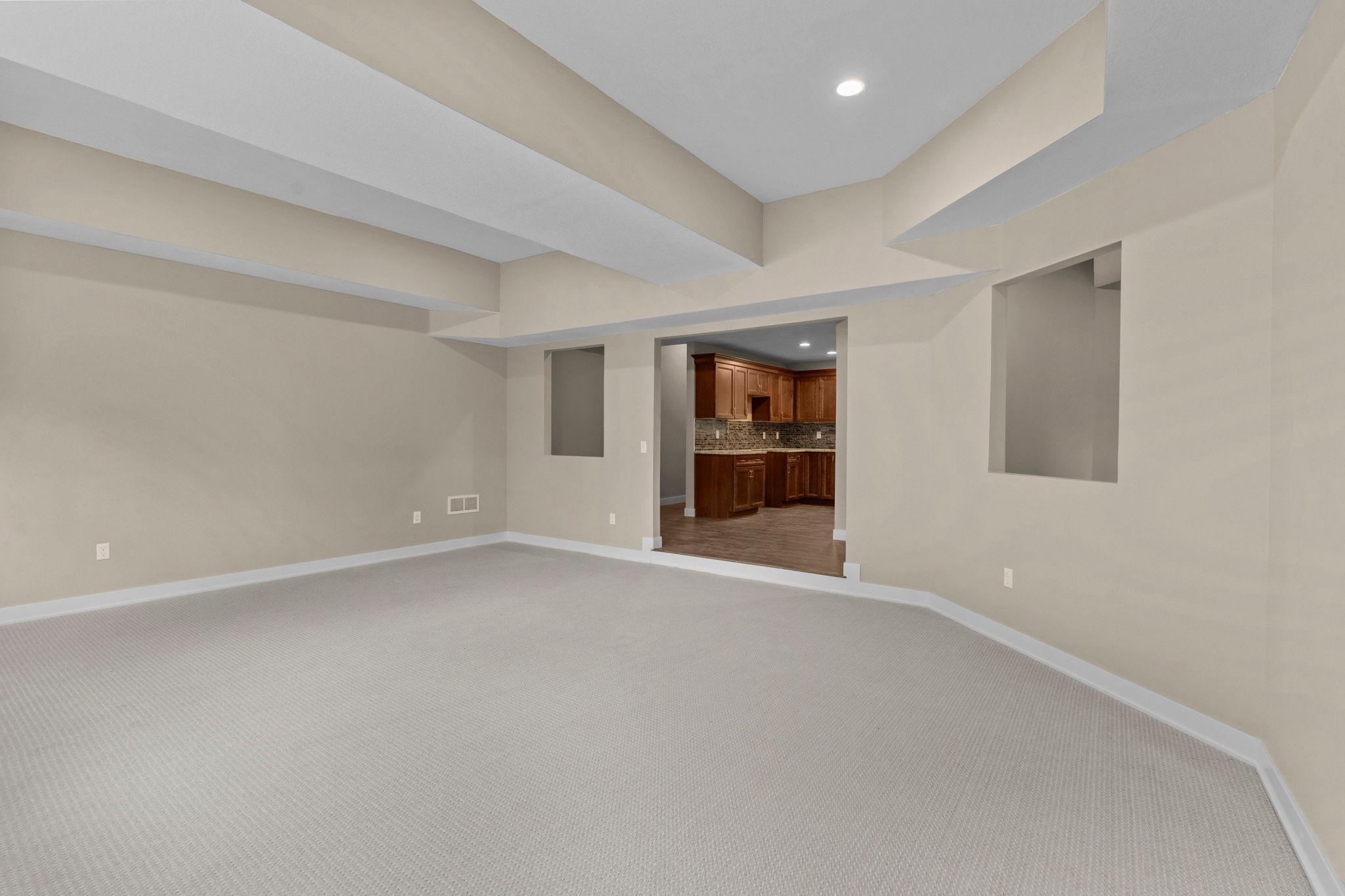 View of Residential at 5160 Bald Eagle Avenue, White Bear Lake MN 55110, White Bear Lake (15 of 41) - Mike Wilen | Minnesota Team Real Estate