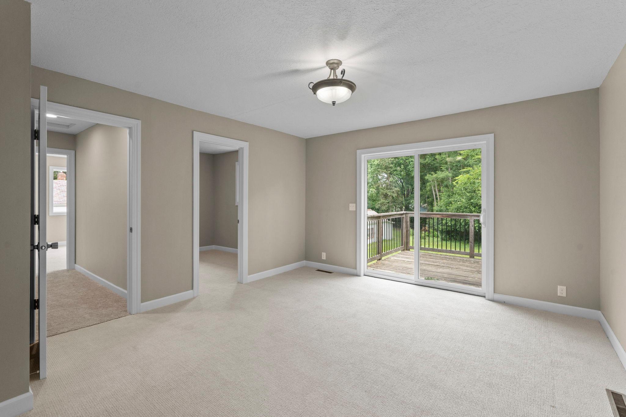 View of Residential at 5160 Bald Eagle Avenue, White Bear Lake MN 55110, White Bear Lake (22 of 41) - Mike Wilen | Minnesota Team Real Estate