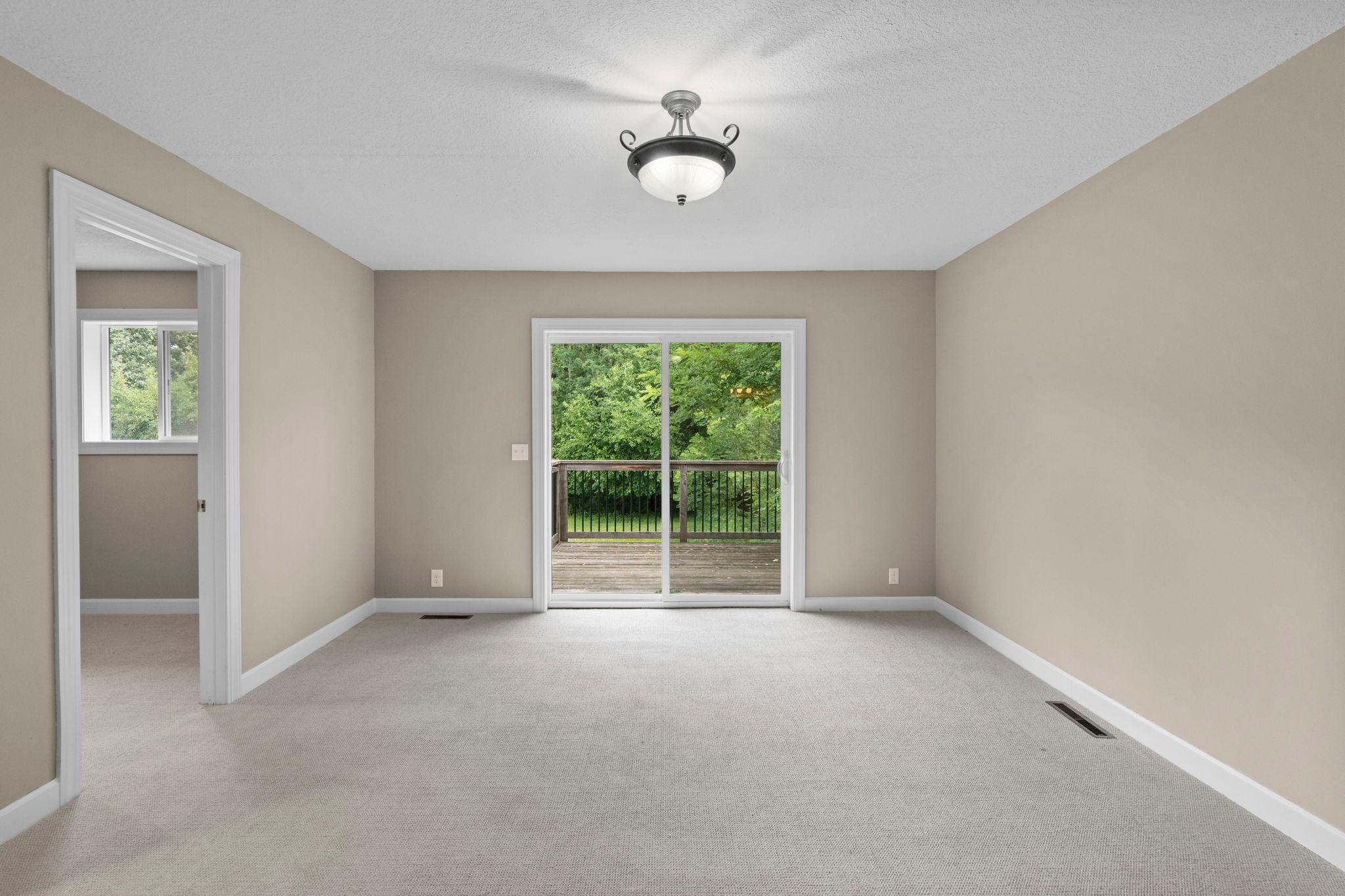 View of Residential at 5160 Bald Eagle Avenue, White Bear Lake MN 55110, White Bear Lake (21 of 41) - Mike Wilen | Minnesota Team Real Estate