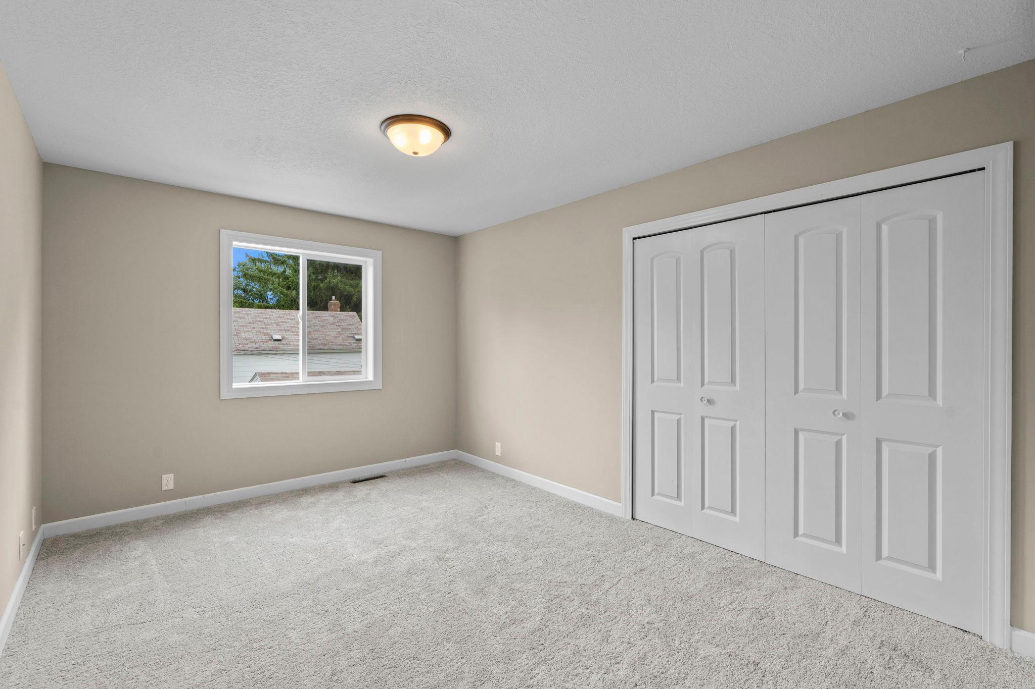 View of Residential at 5160 Bald Eagle Avenue, White Bear Lake MN 55110, White Bear Lake (28 of 41) - Mike Wilen | Minnesota Team Real Estate