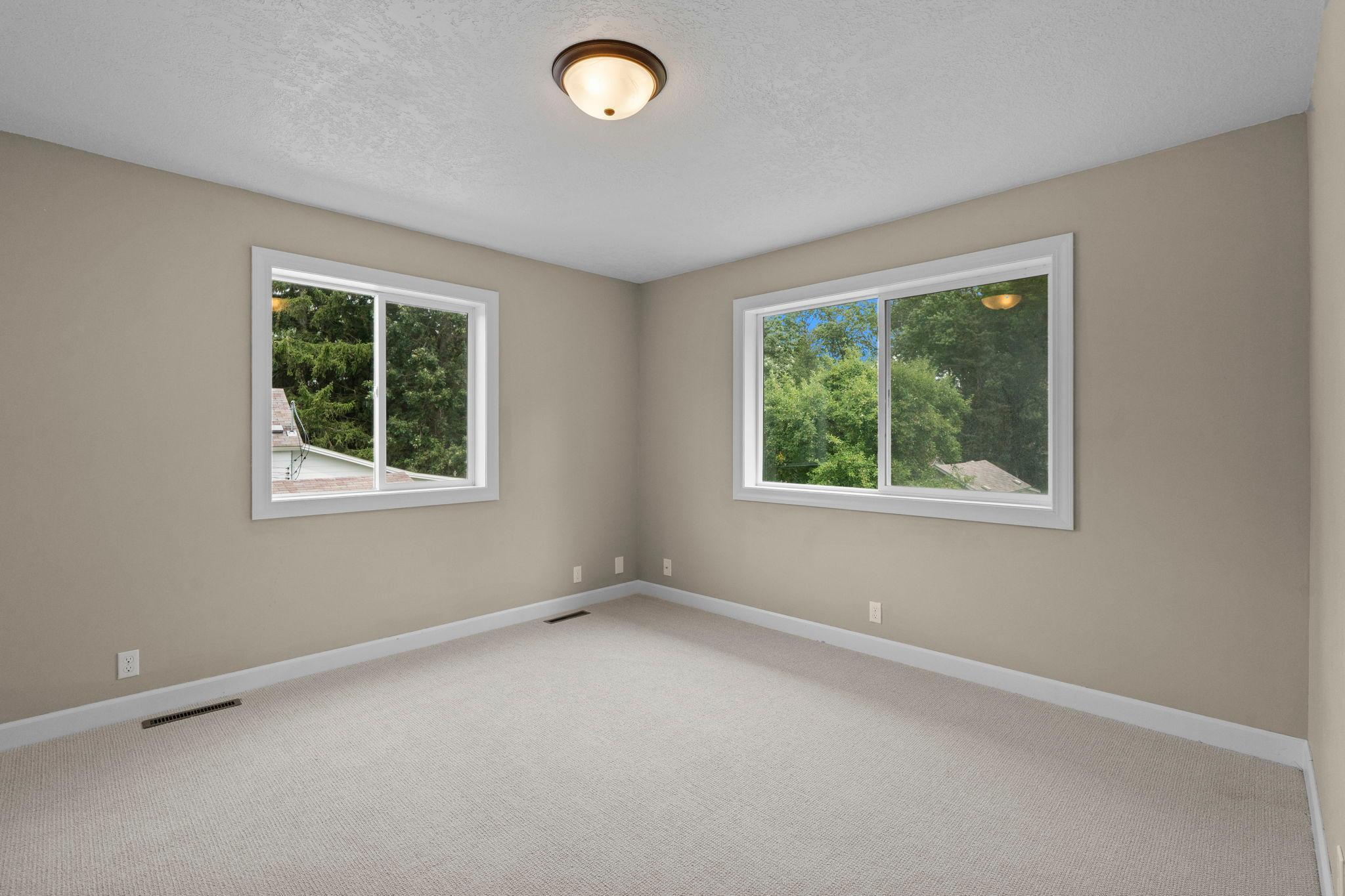 View of Residential at 5160 Bald Eagle Avenue, White Bear Lake MN 55110, White Bear Lake (26 of 41) - Mike Wilen | Minnesota Team Real Estate