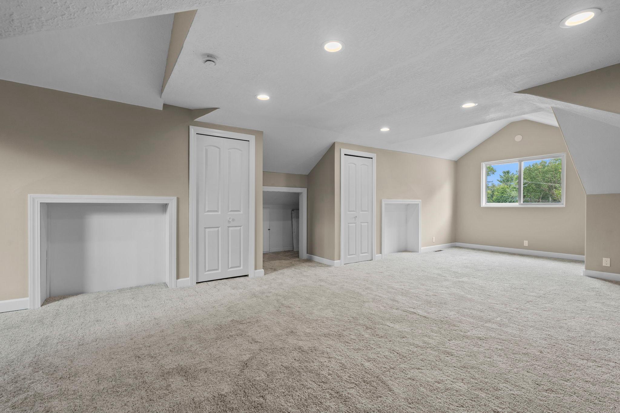 View of Residential at 5160 Bald Eagle Avenue, White Bear Lake MN 55110, White Bear Lake (30 of 41) - Mike Wilen | Minnesota Team Real Estate