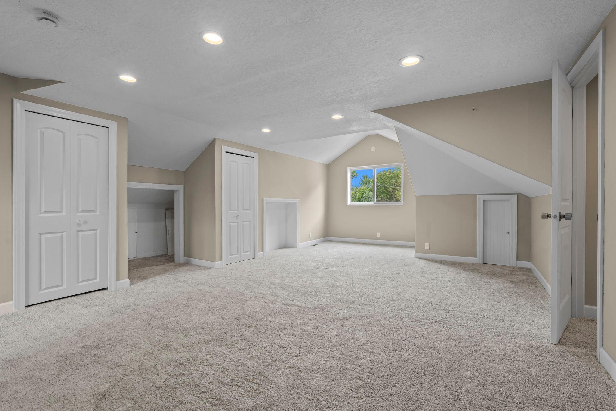 View of Residential at 5160 Bald Eagle Avenue, White Bear Lake MN 55110, White Bear Lake (29 of 41) - Mike Wilen | Minnesota Team Real Estate