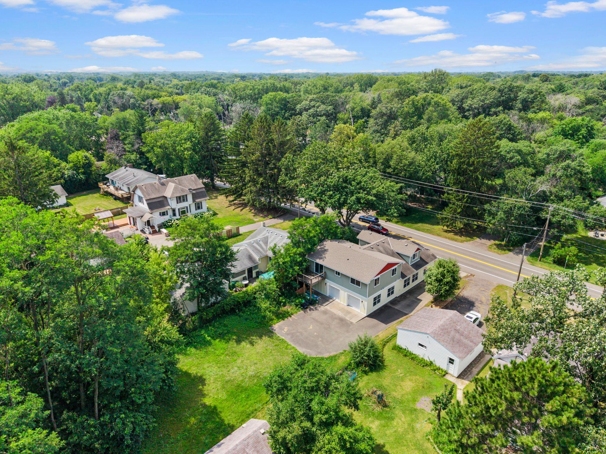 View of Residential at 5160 Bald Eagle Avenue, White Bear Lake MN 55110, White Bear Lake (35 of 41) - Mike Wilen | Minnesota Team Real Estate