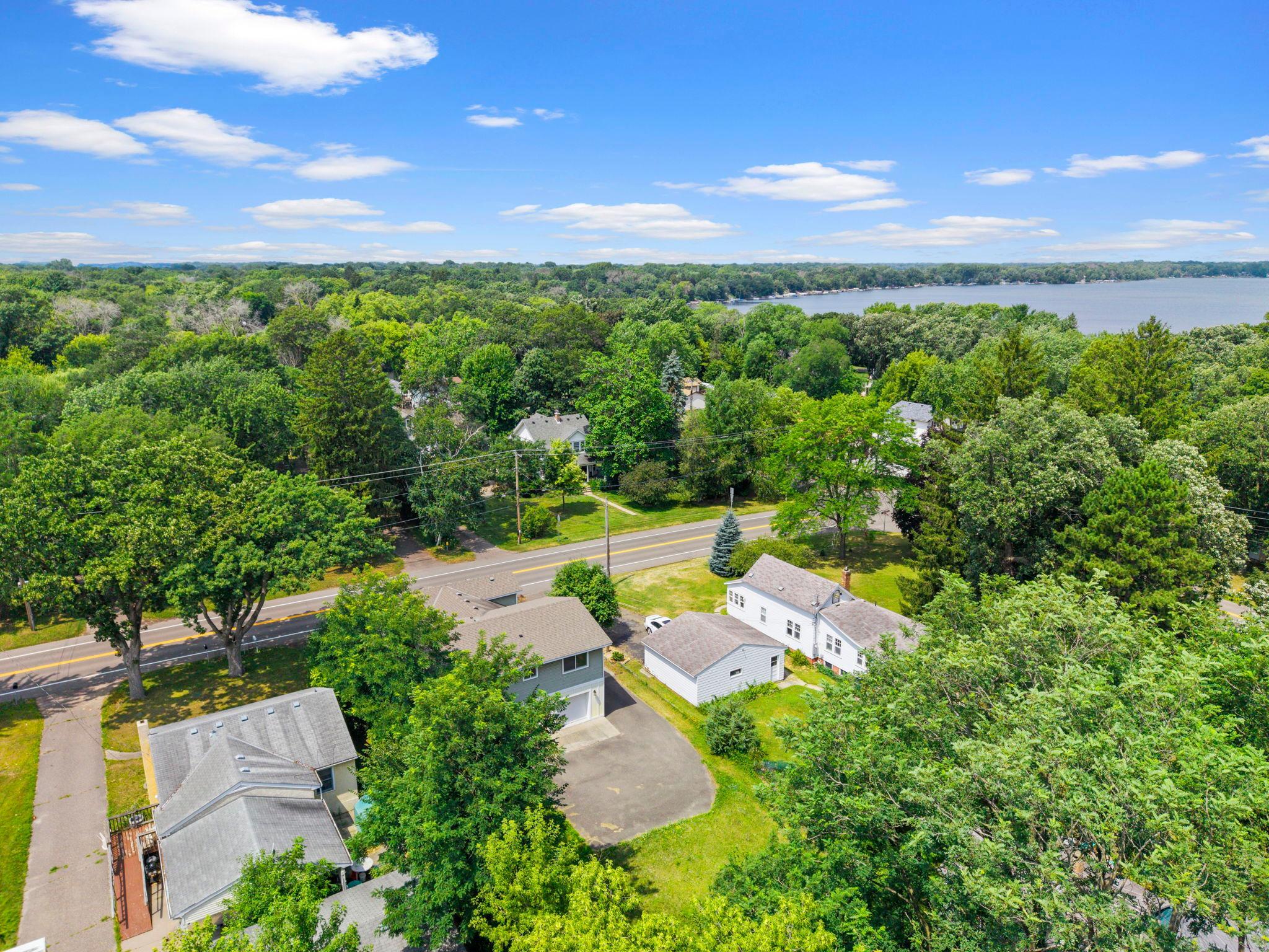 View of Residential at 5160 Bald Eagle Avenue, White Bear Lake MN 55110, White Bear Lake (34 of 41) - Mike Wilen | Minnesota Team Real Estate