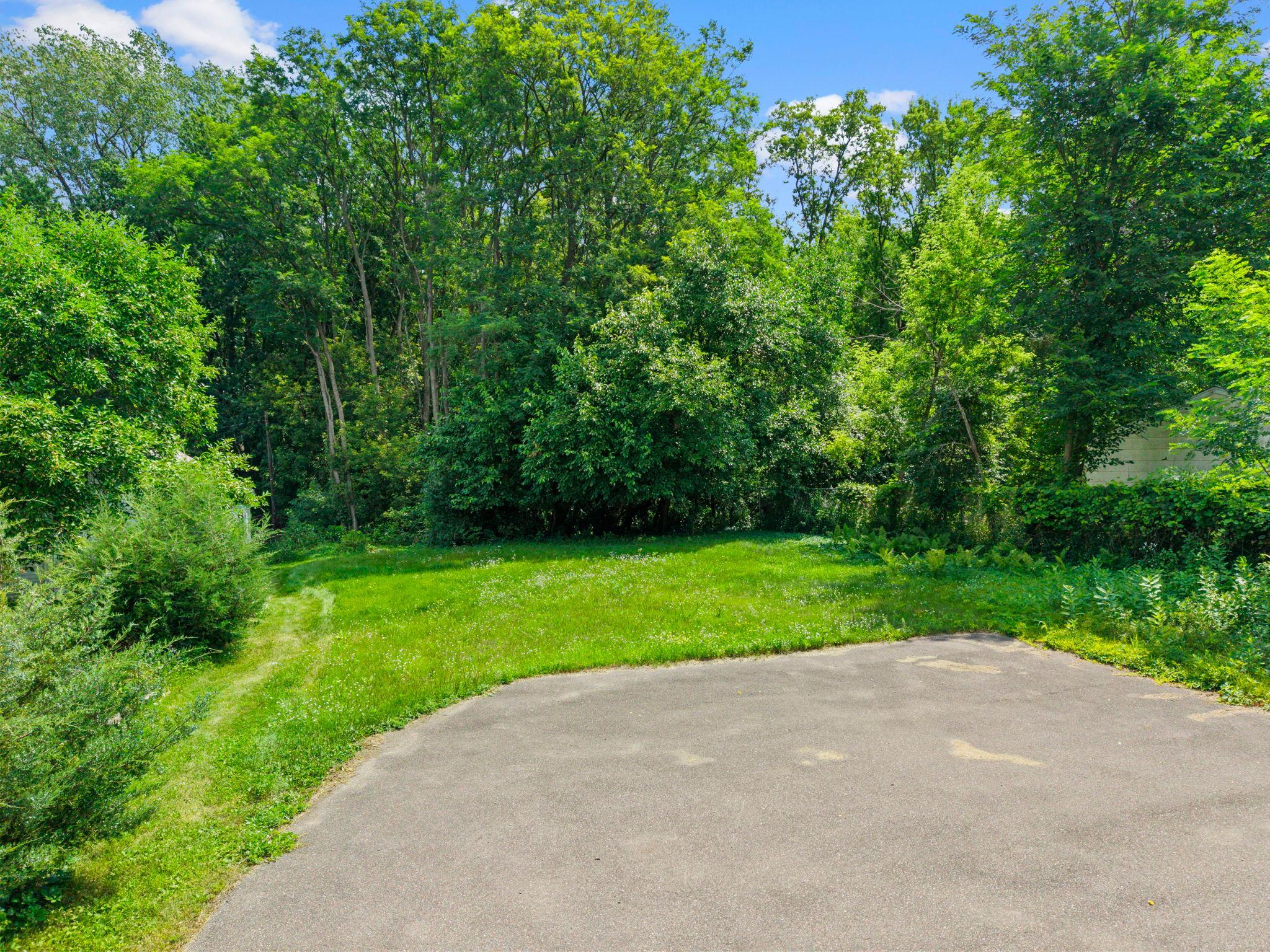 View of Residential at 5160 Bald Eagle Avenue, White Bear Lake MN 55110, White Bear Lake (33 of 41) - Mike Wilen | Minnesota Team Real Estate