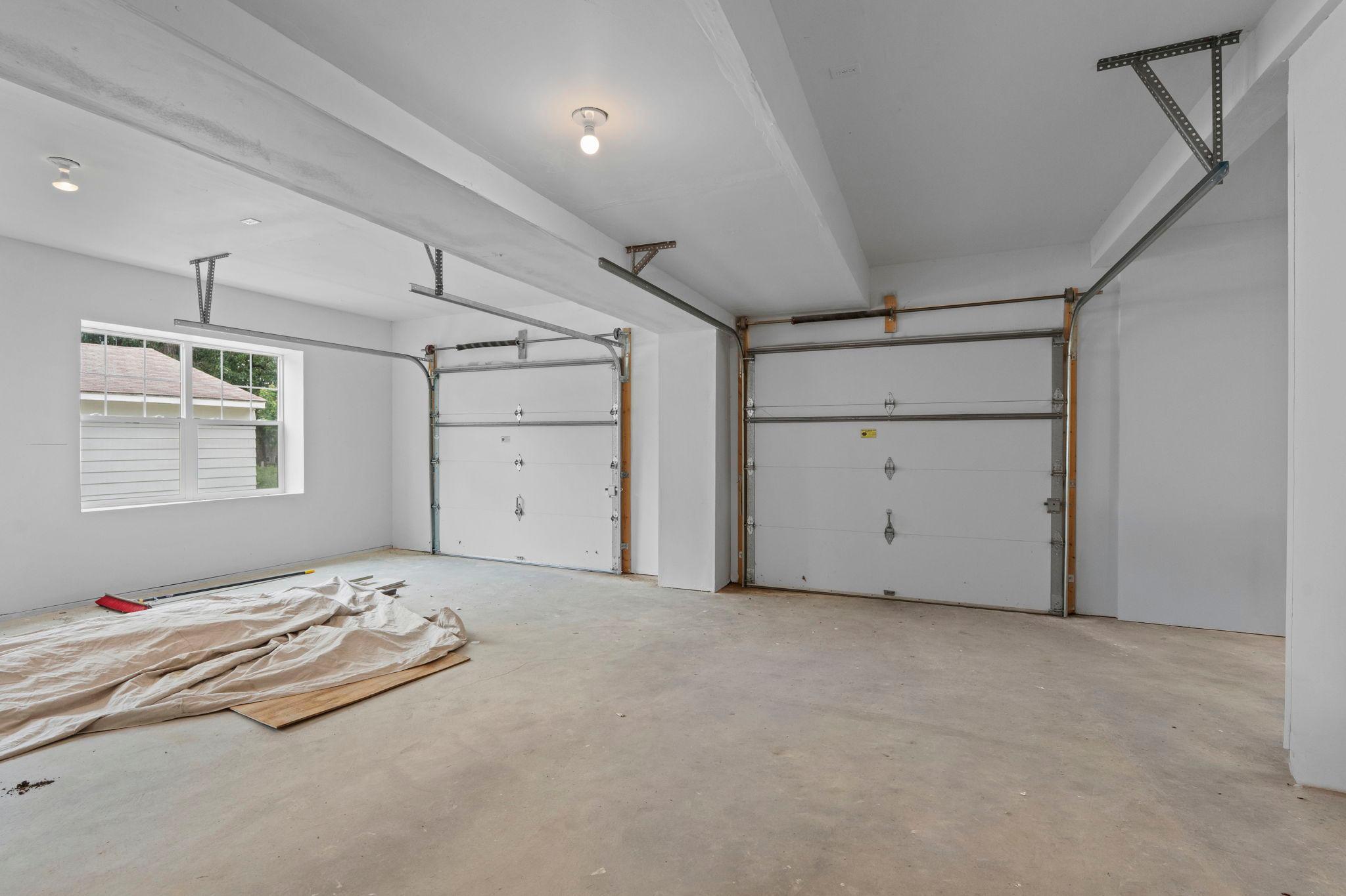 View of Residential at 5160 Bald Eagle Avenue, White Bear Lake MN 55110, White Bear Lake (37 of 41) - Mike Wilen | Minnesota Team Real Estate