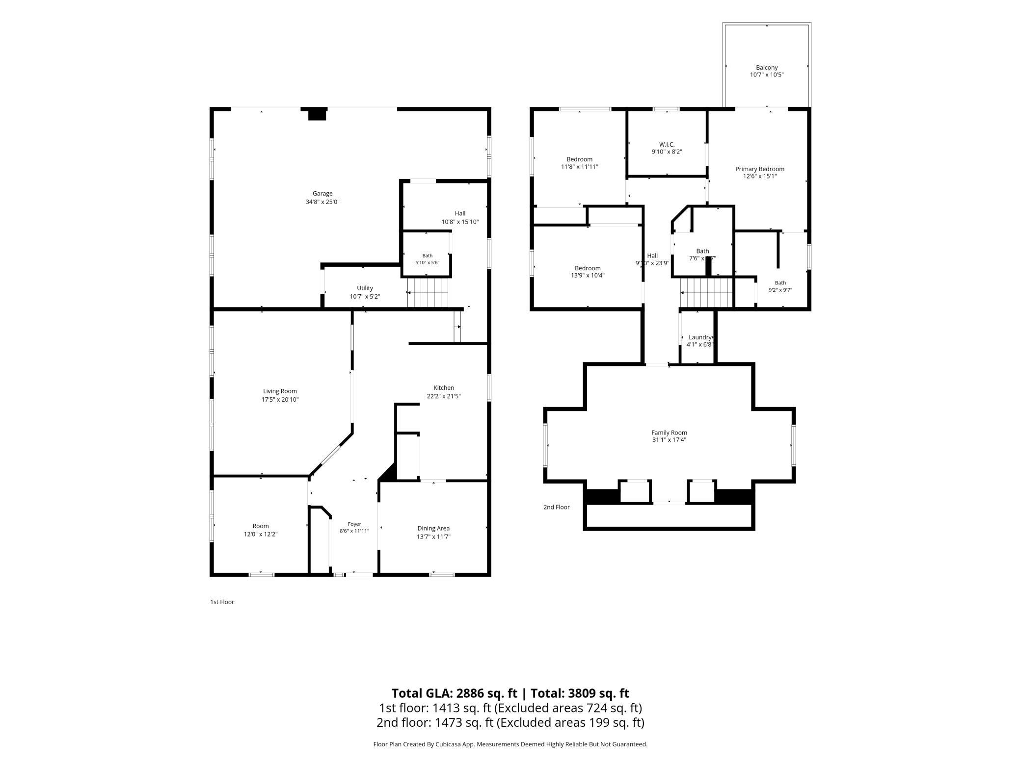 View of Residential at 5160 Bald Eagle Avenue, White Bear Lake MN 55110, White Bear Lake (41 of 41) - Mike Wilen | Minnesota Team Real Estate