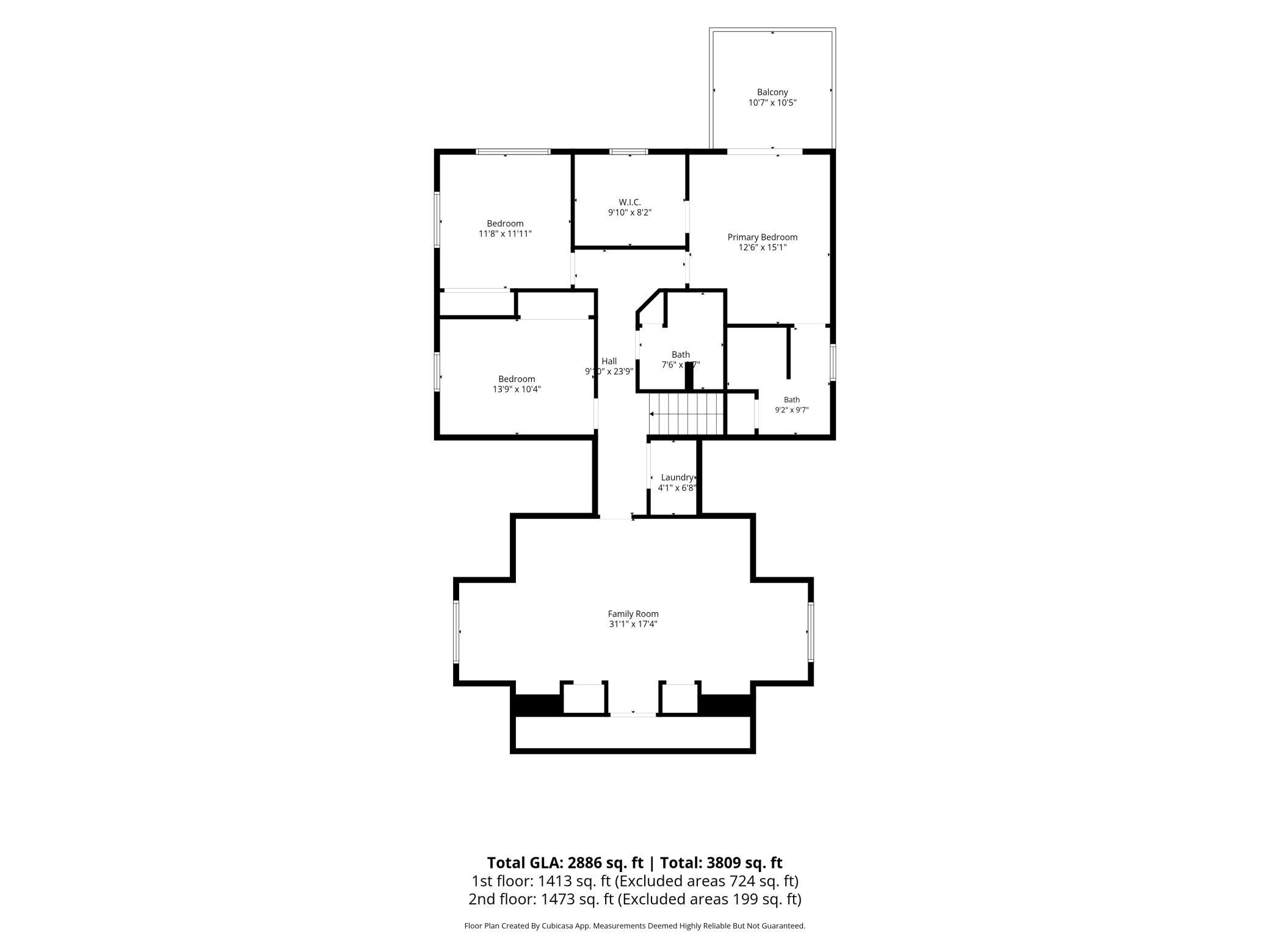 View of Residential at 5160 Bald Eagle Avenue, White Bear Lake MN 55110, White Bear Lake (40 of 41) - Mike Wilen | Minnesota Team Real Estate