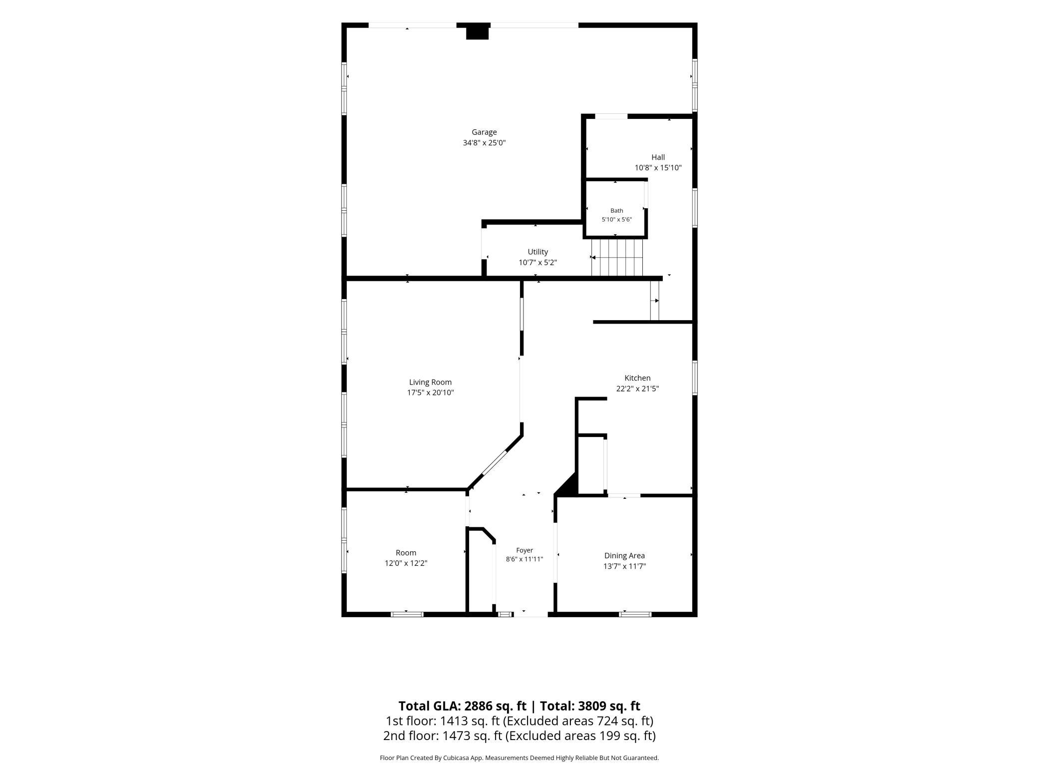 View of Residential at 5160 Bald Eagle Avenue, White Bear Lake MN 55110, White Bear Lake (39 of 41) - Mike Wilen | Minnesota Team Real Estate